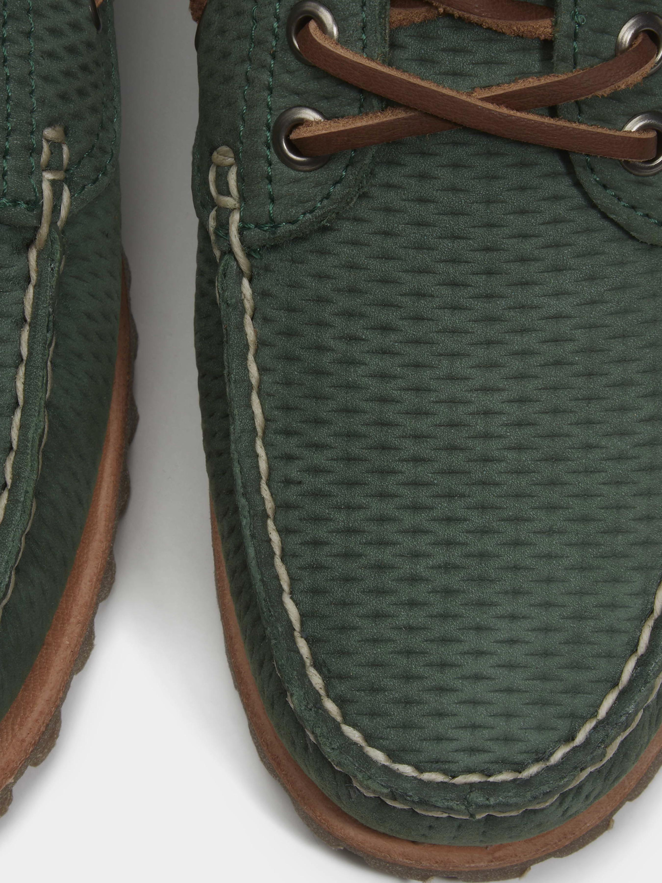 Мокасины Женские Timberland