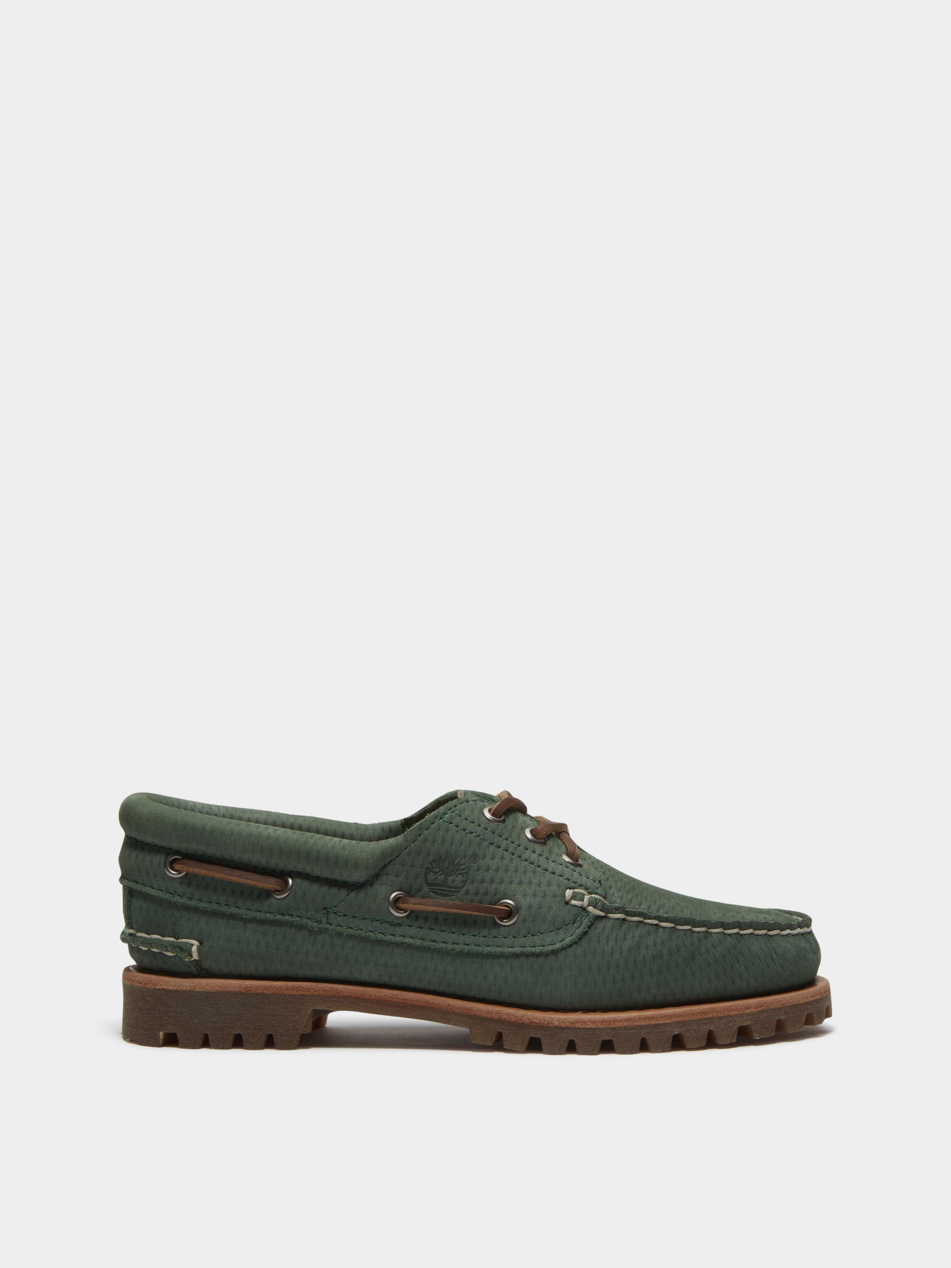 Мокасины Женские Timberland