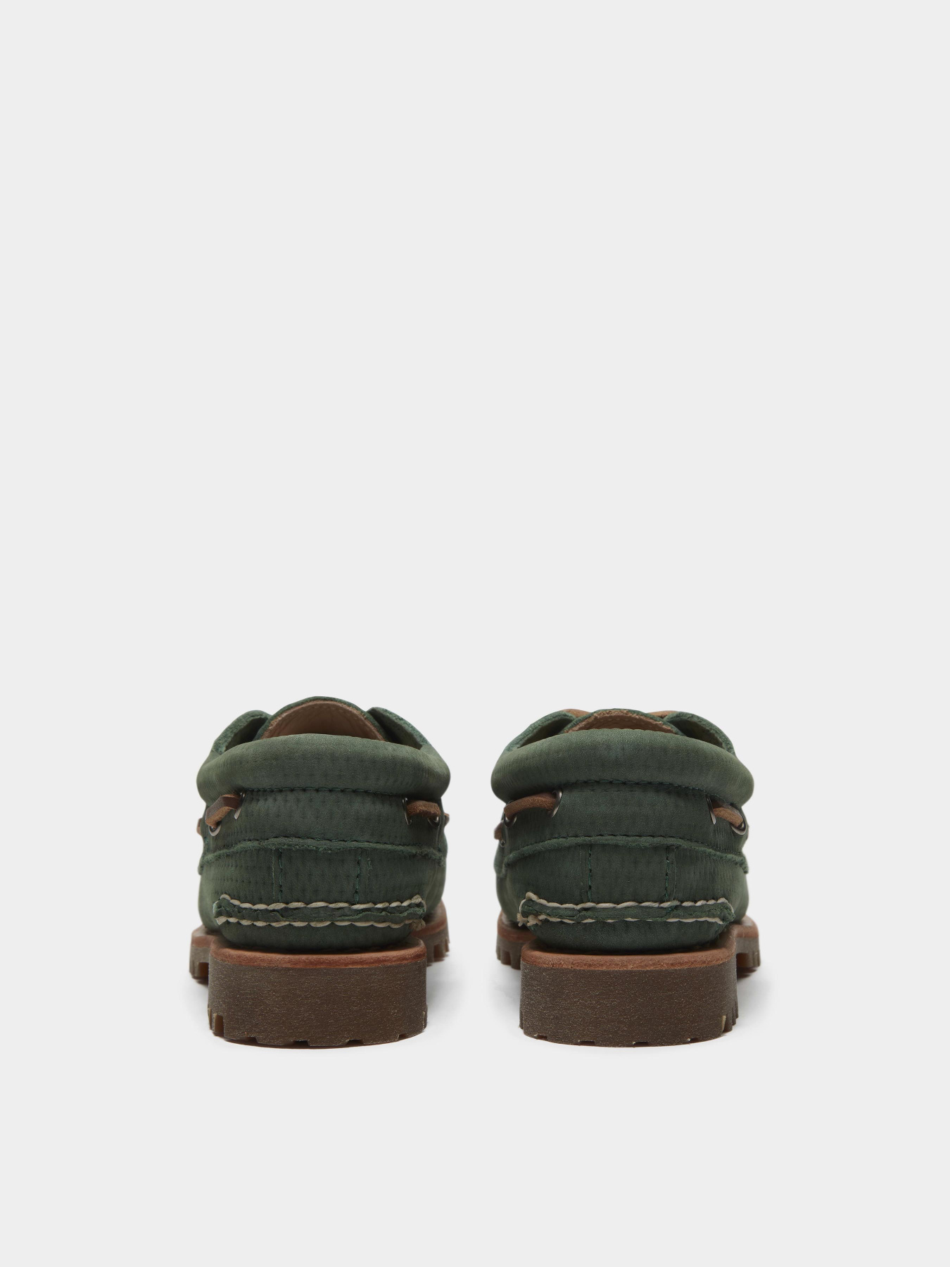 Мокасины Женские Timberland