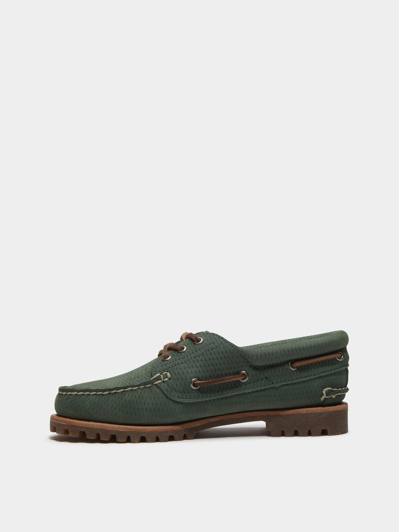 Мокасины Женские Timberland