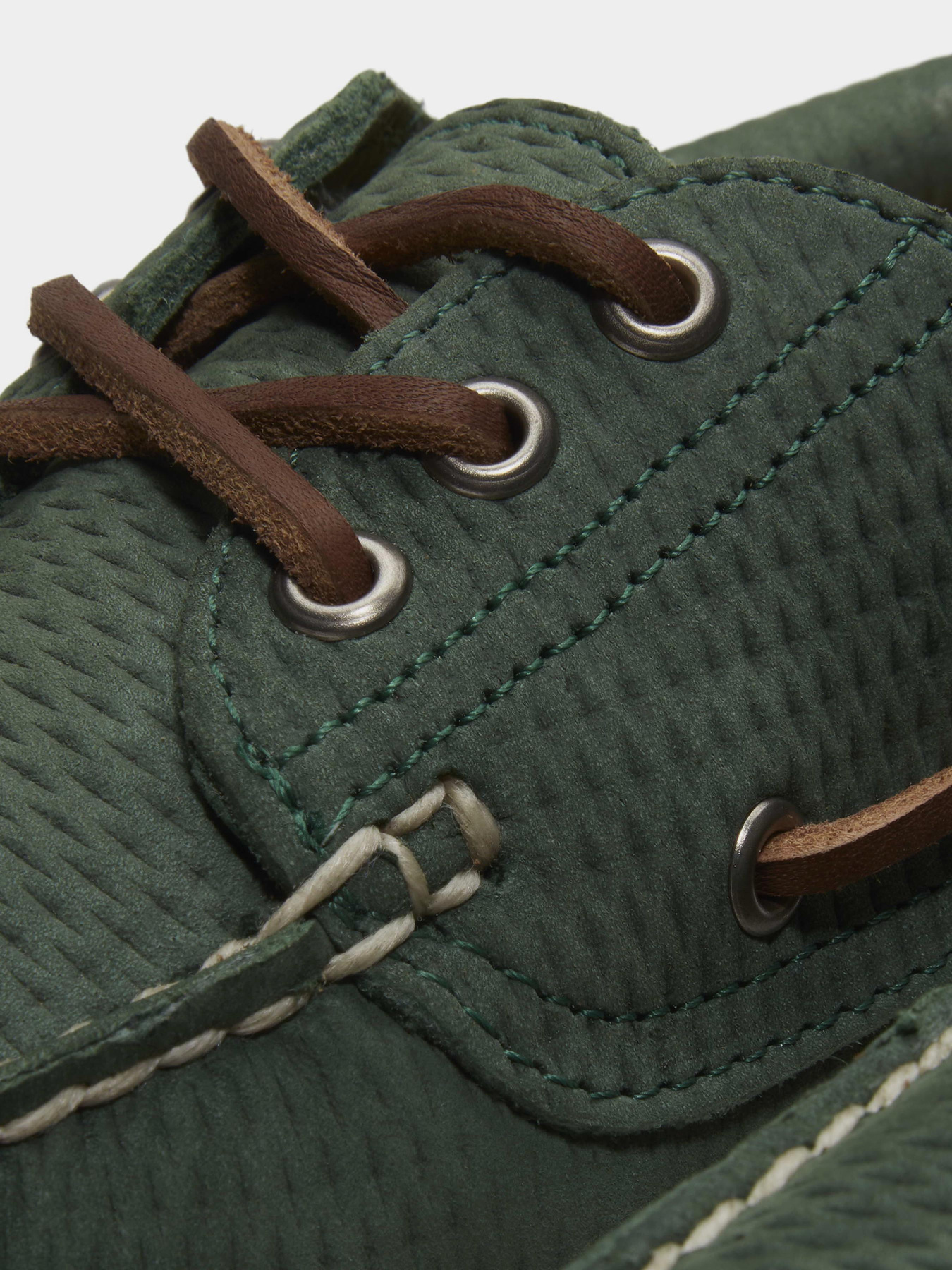 Мокасины Женские Timberland