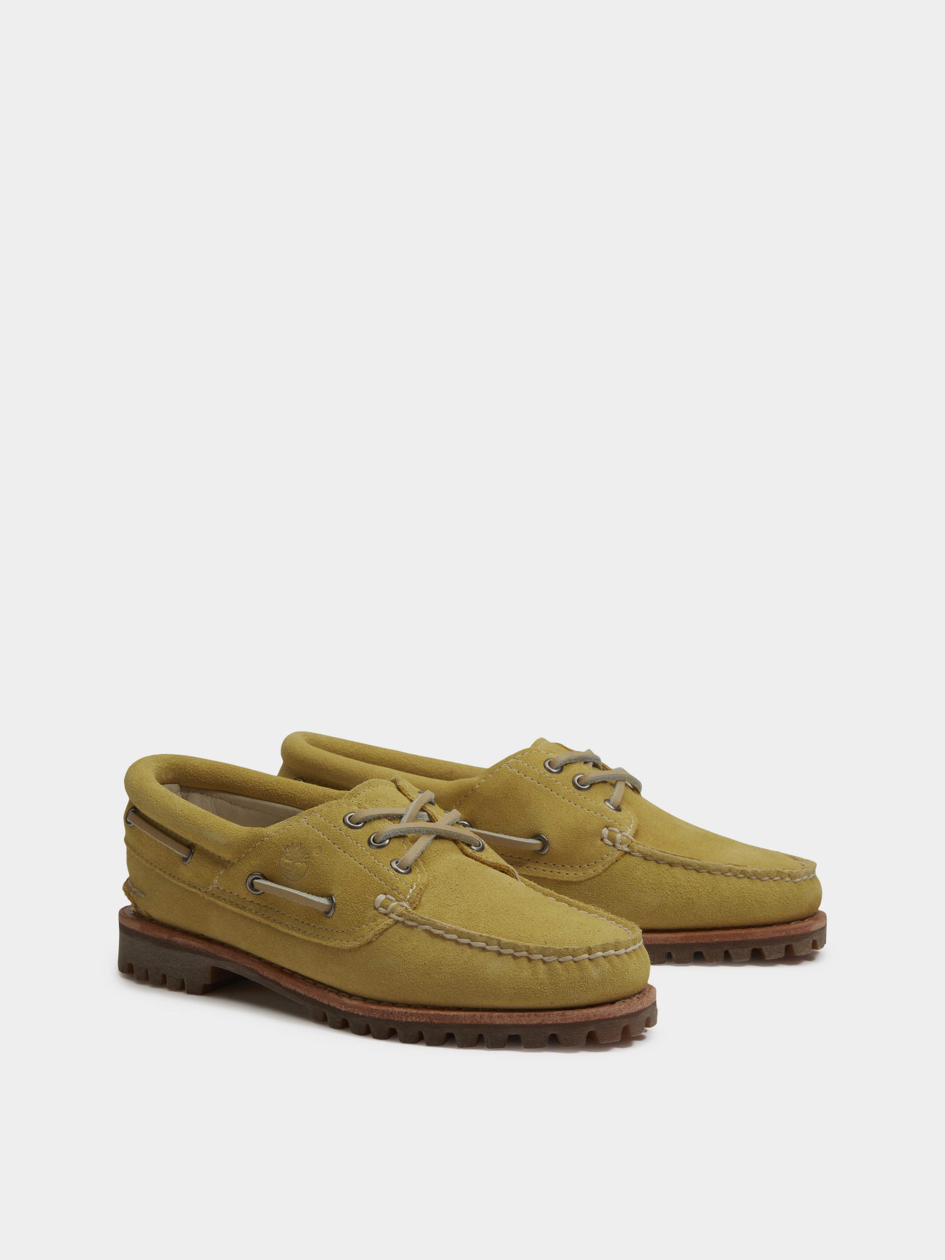 Moccasins Women's Timberland