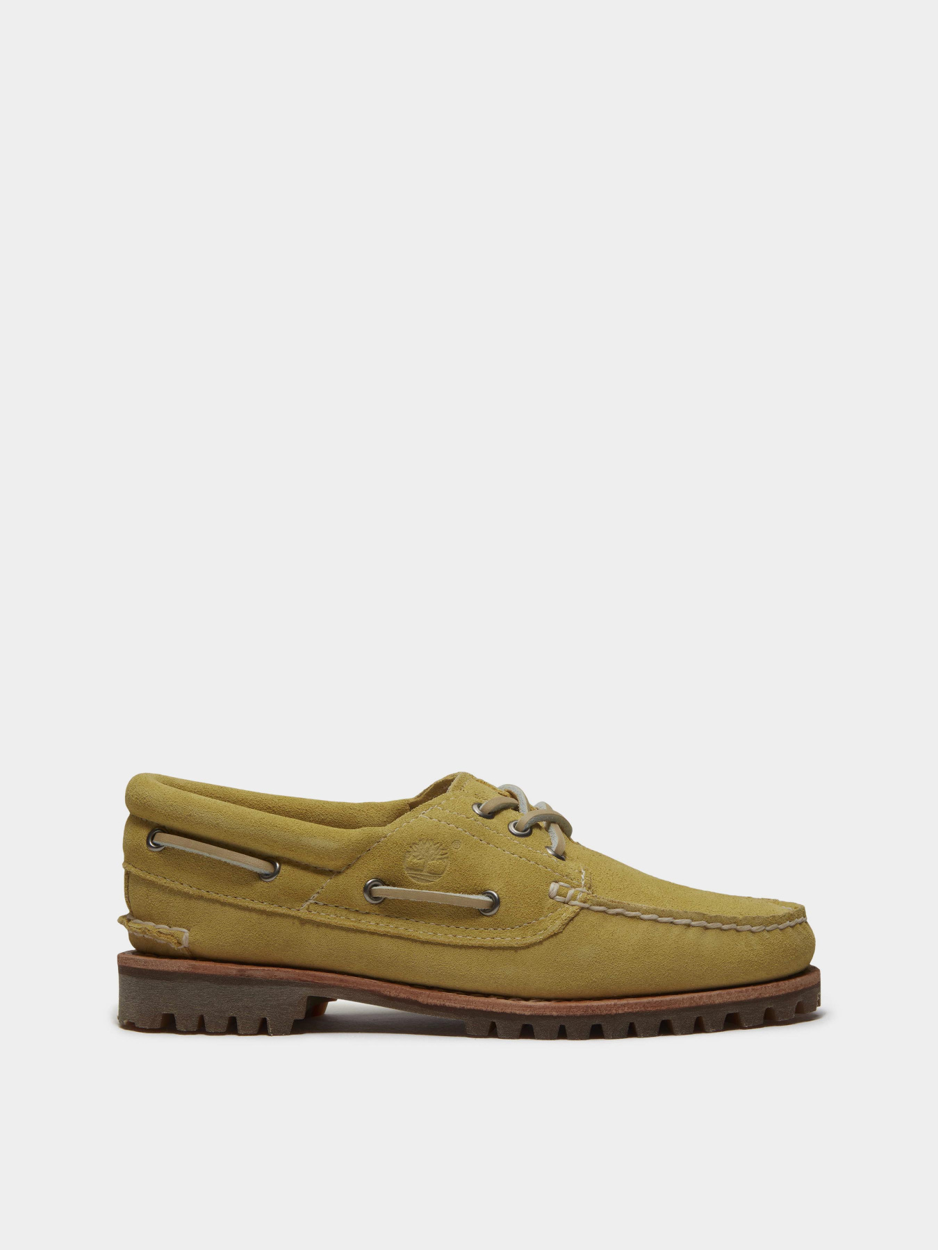 Moccasins Women's Timberland