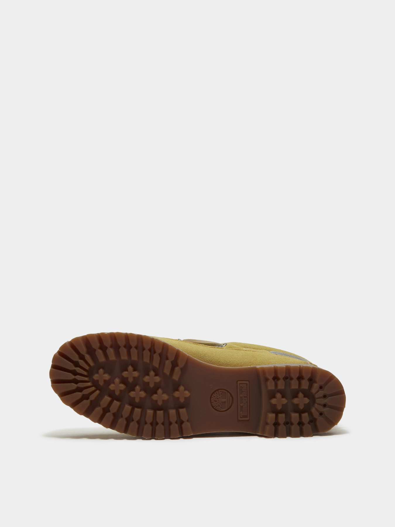 Moccasins Women's Timberland