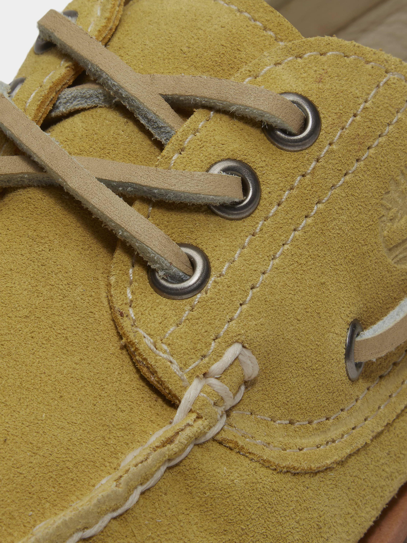 Moccasins Women's Timberland