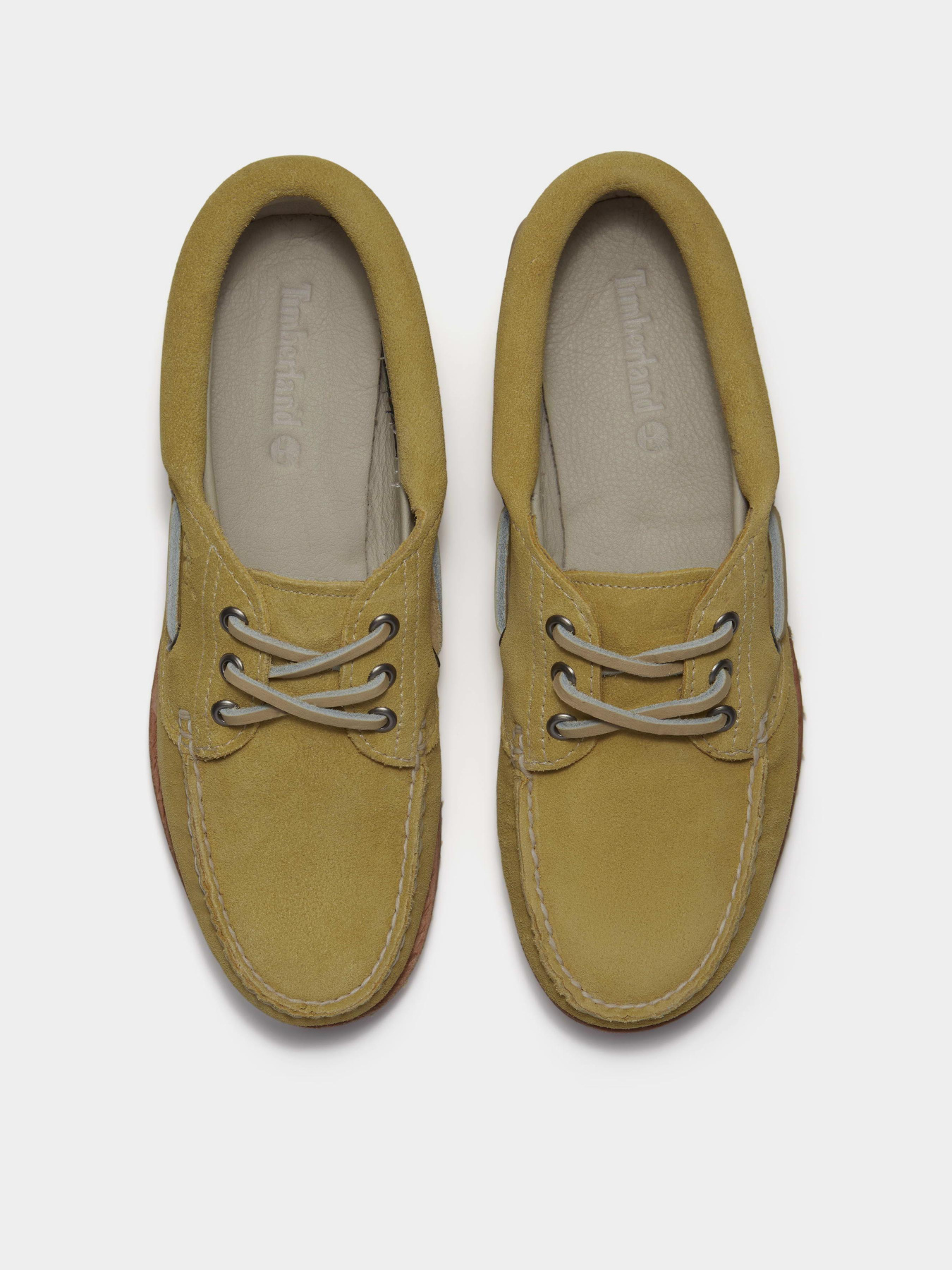 Moccasins Women's Timberland