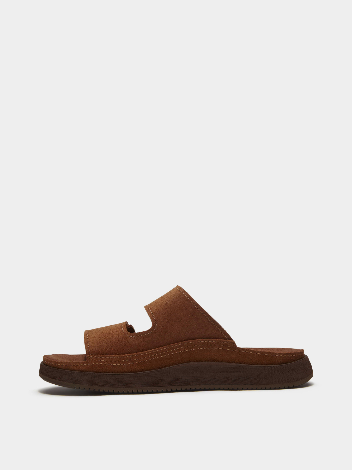 Slide Sandals Men's Timberland