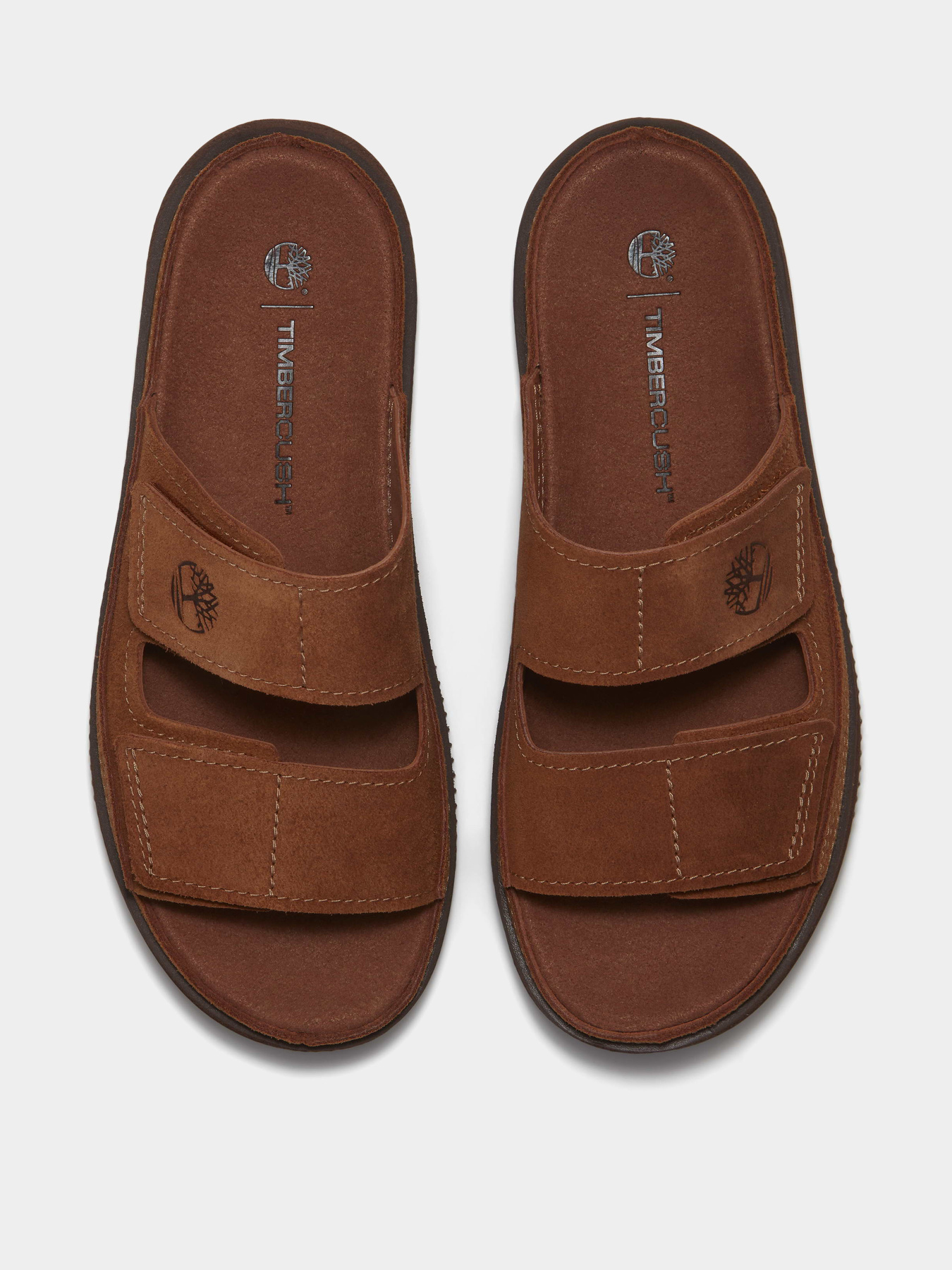 Slide Sandals Men's Timberland