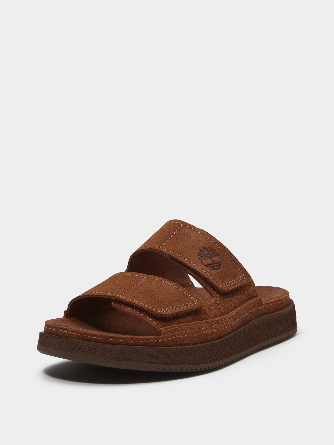 Slide Sandals Men's Timberland