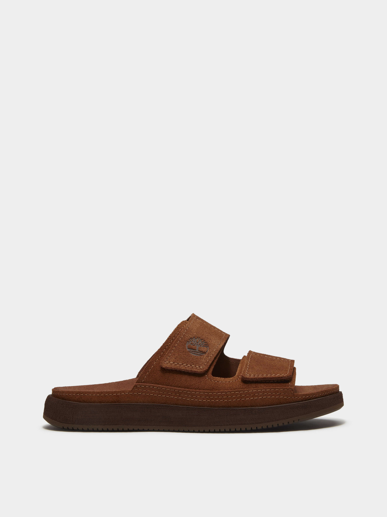 Шльопанці Чоловічі Timberland