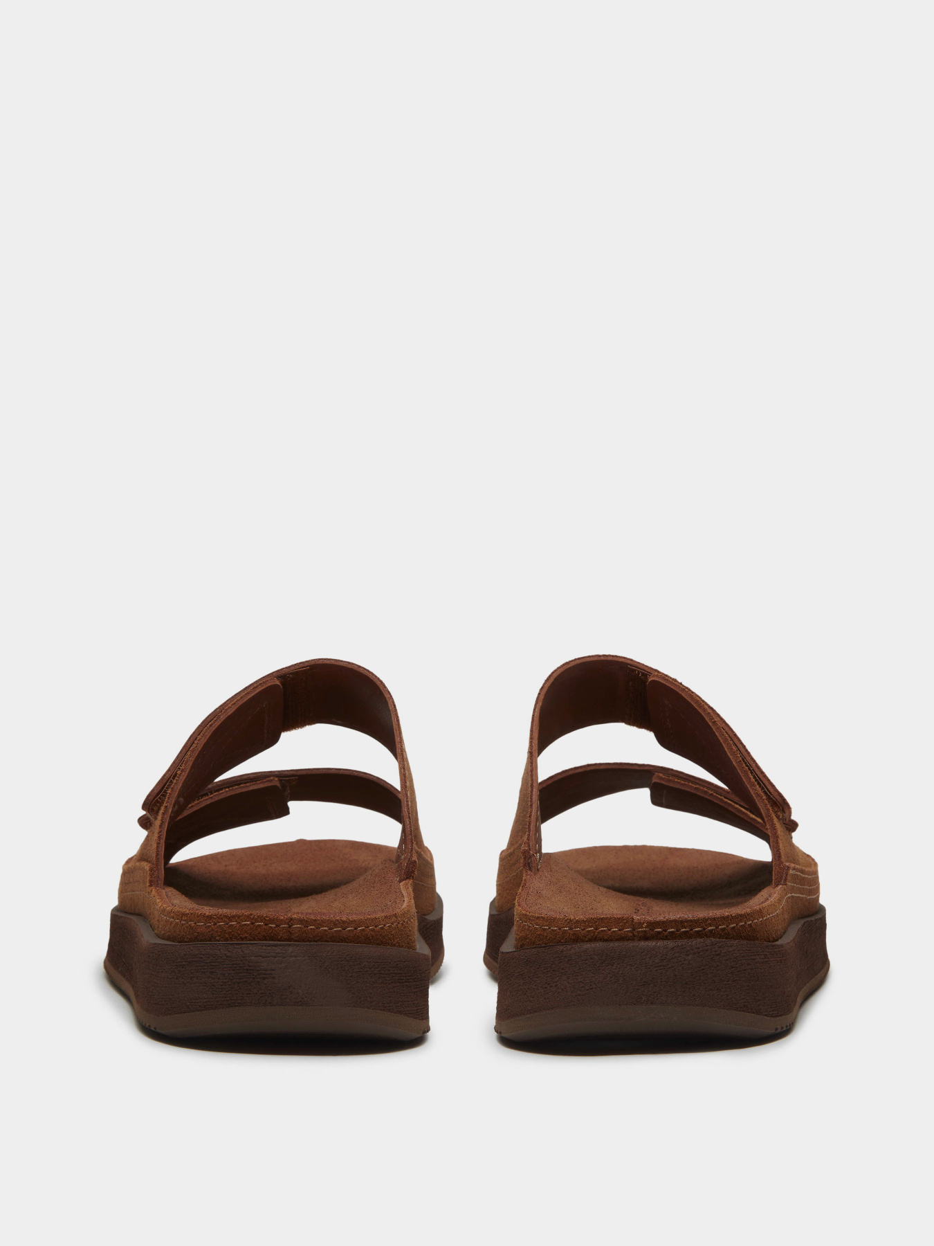 Slide Sandals Men's Timberland
