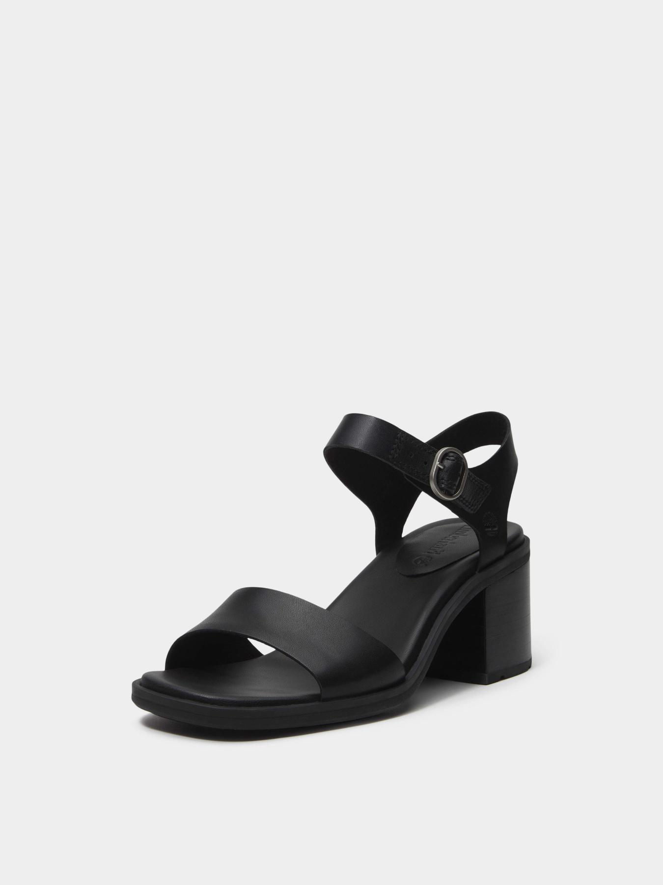 Босоніжки Жіночі Timberland