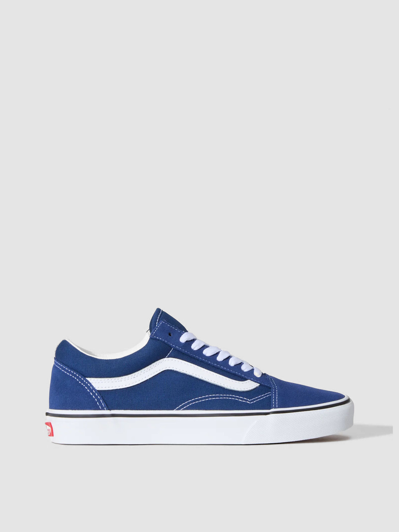 Кеди низькі Чоловічі Vans