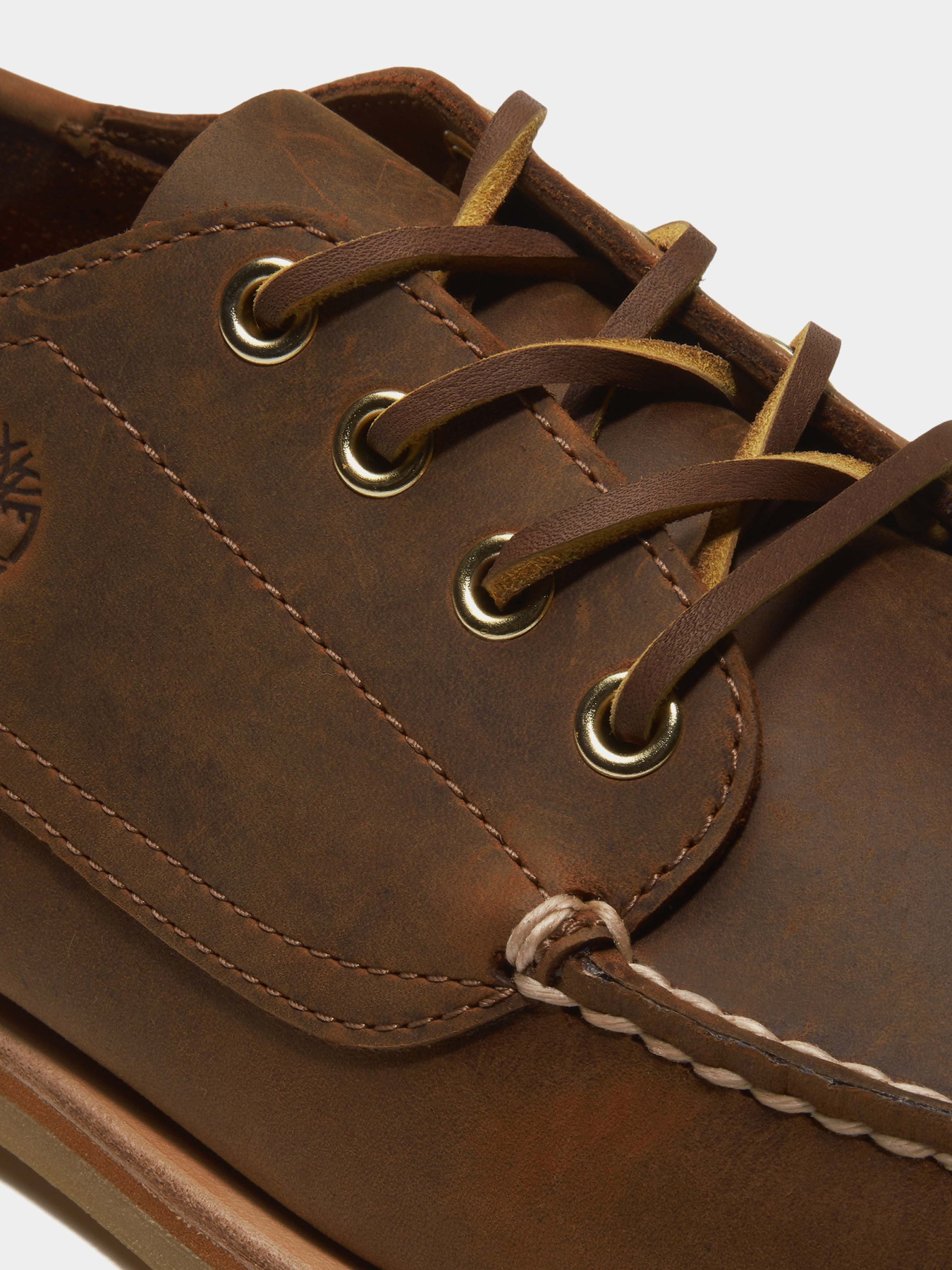 Мокасины Мужские Timberland