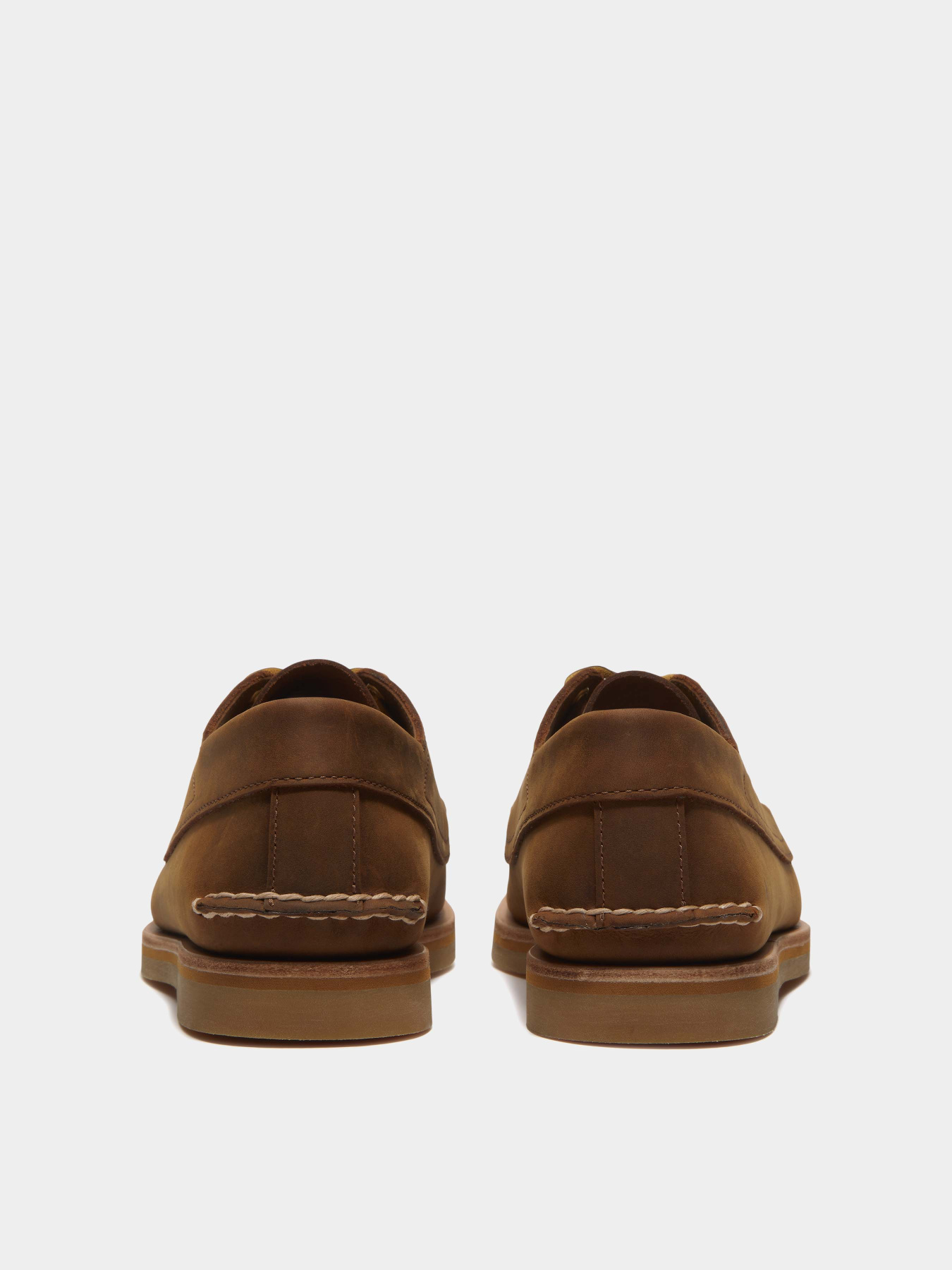 Мокасины Мужские Timberland