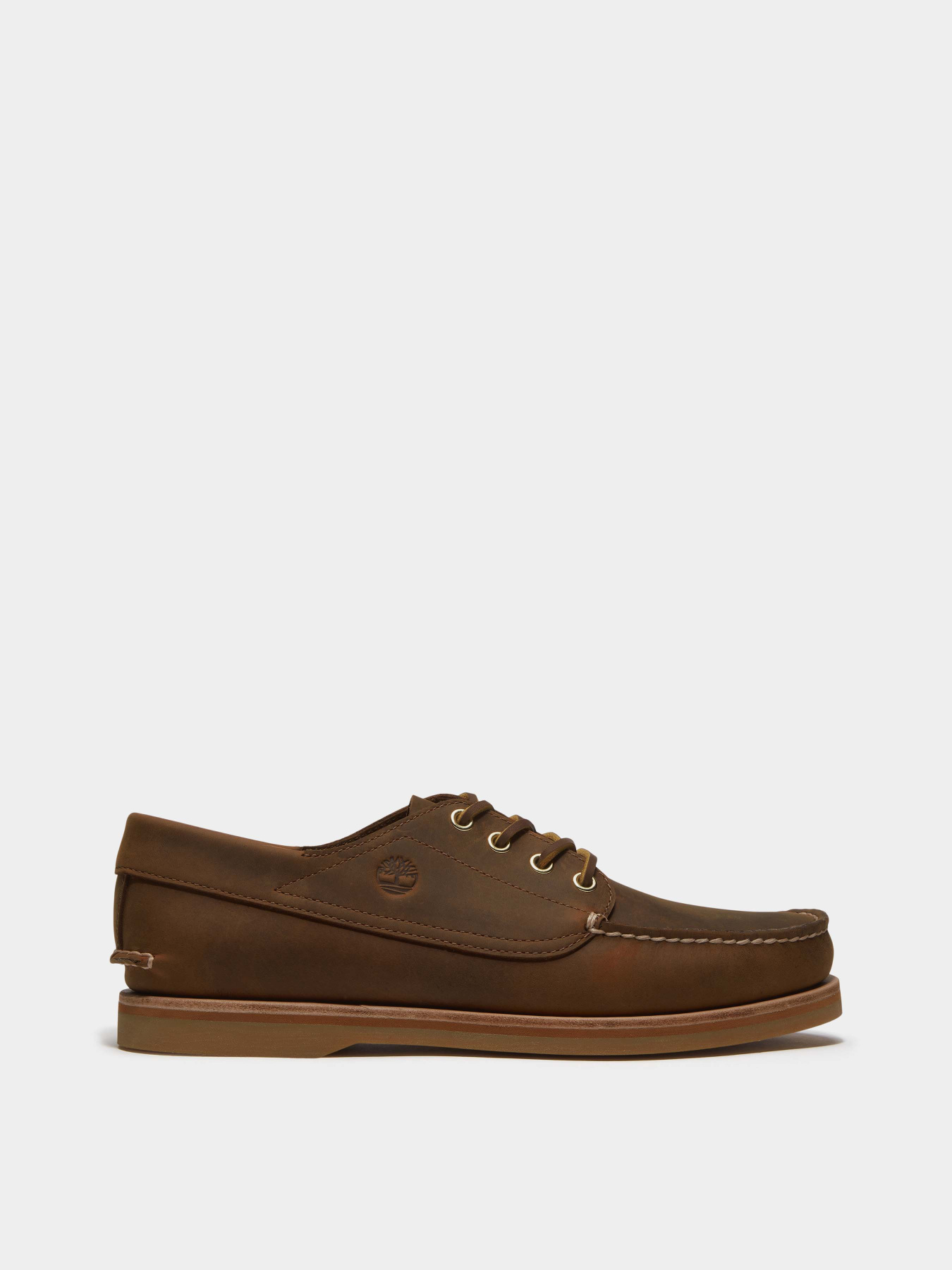 Мокасины Мужские Timberland