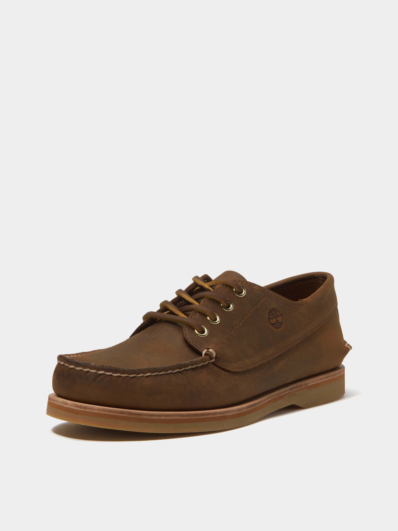 Мокасины Мужские Timberland