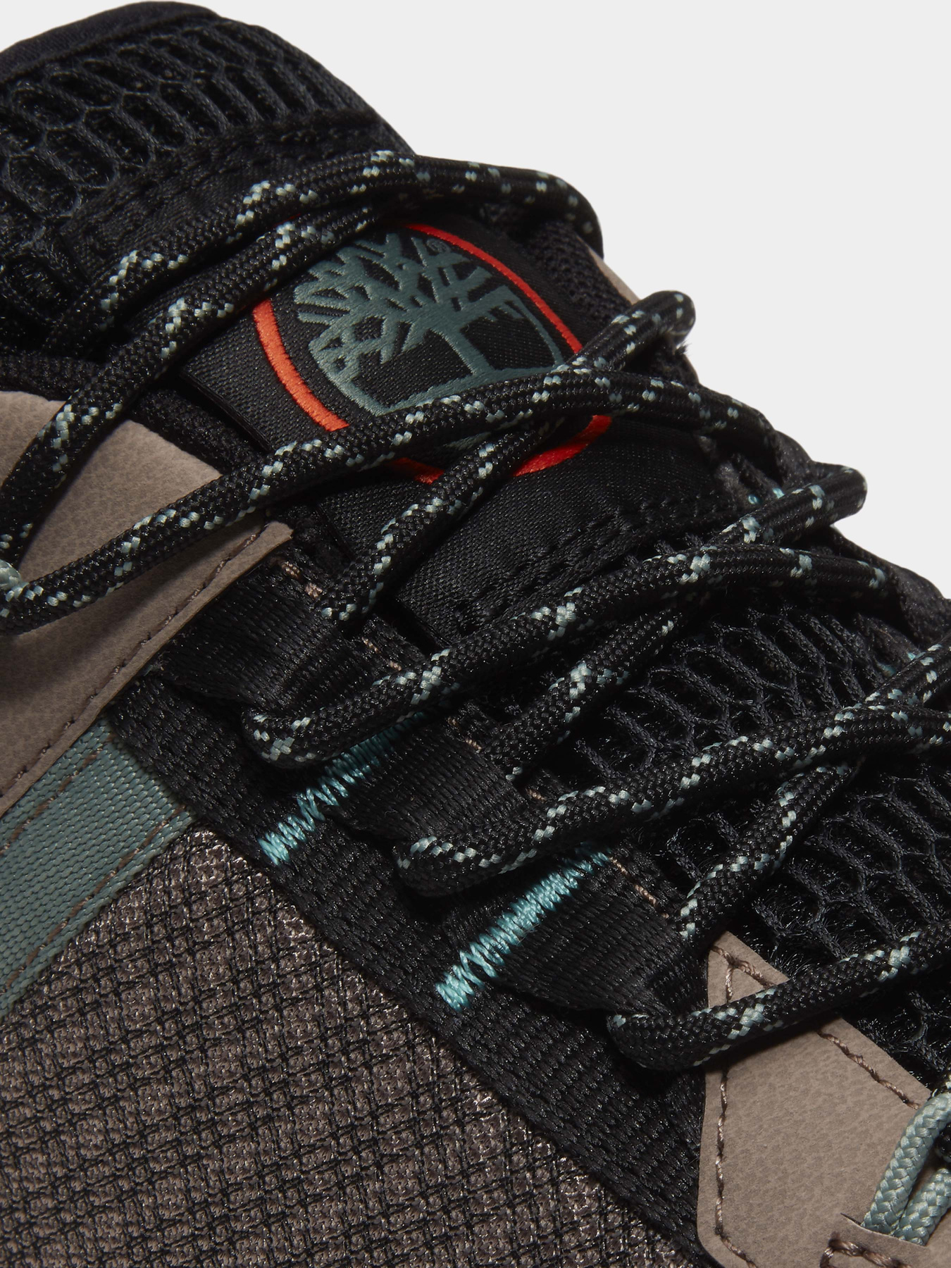 Кросівки повсякденні Чоловічі Timberland
