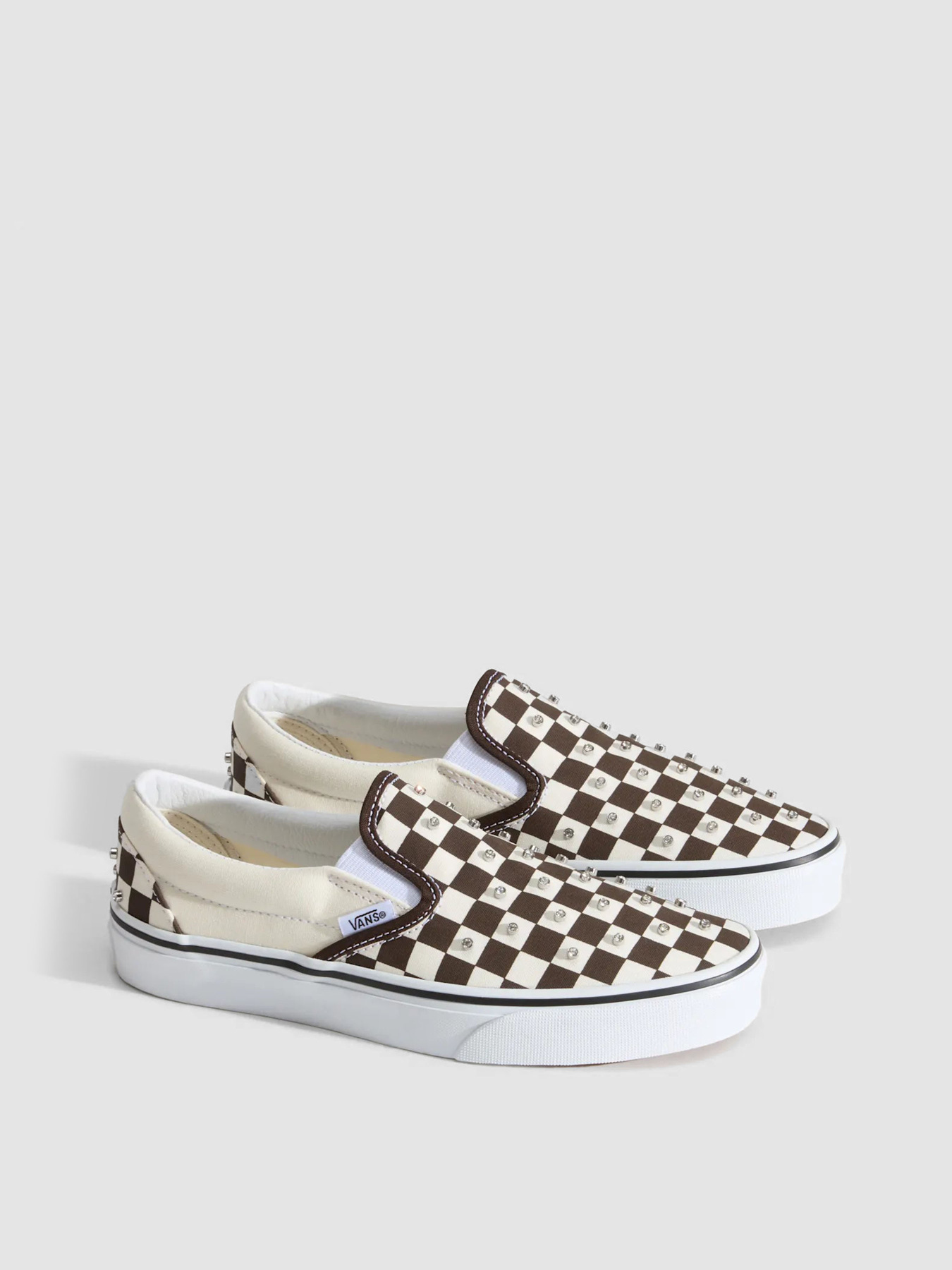 Сліпони Унісекс Vans