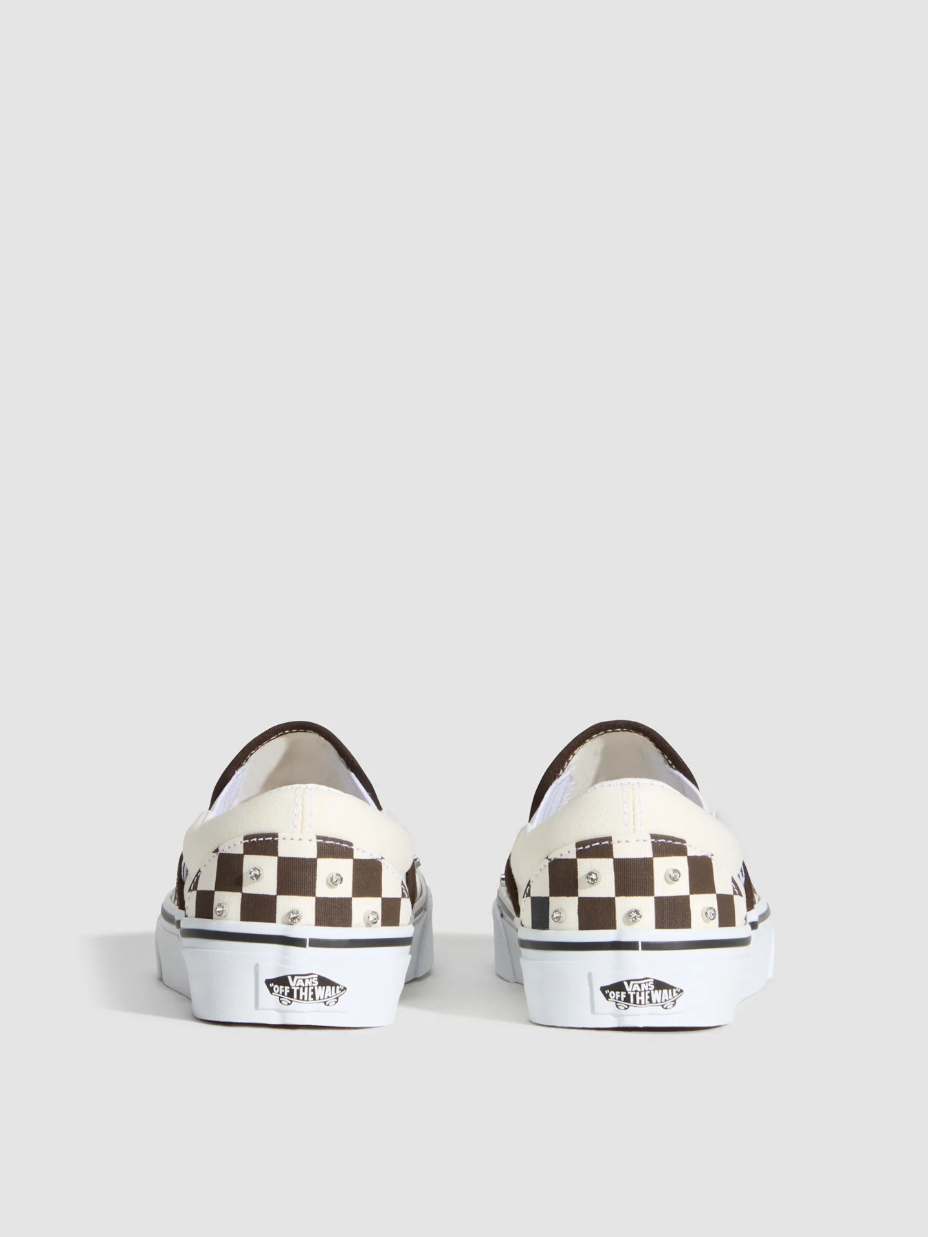 Сліпони Унісекс Vans