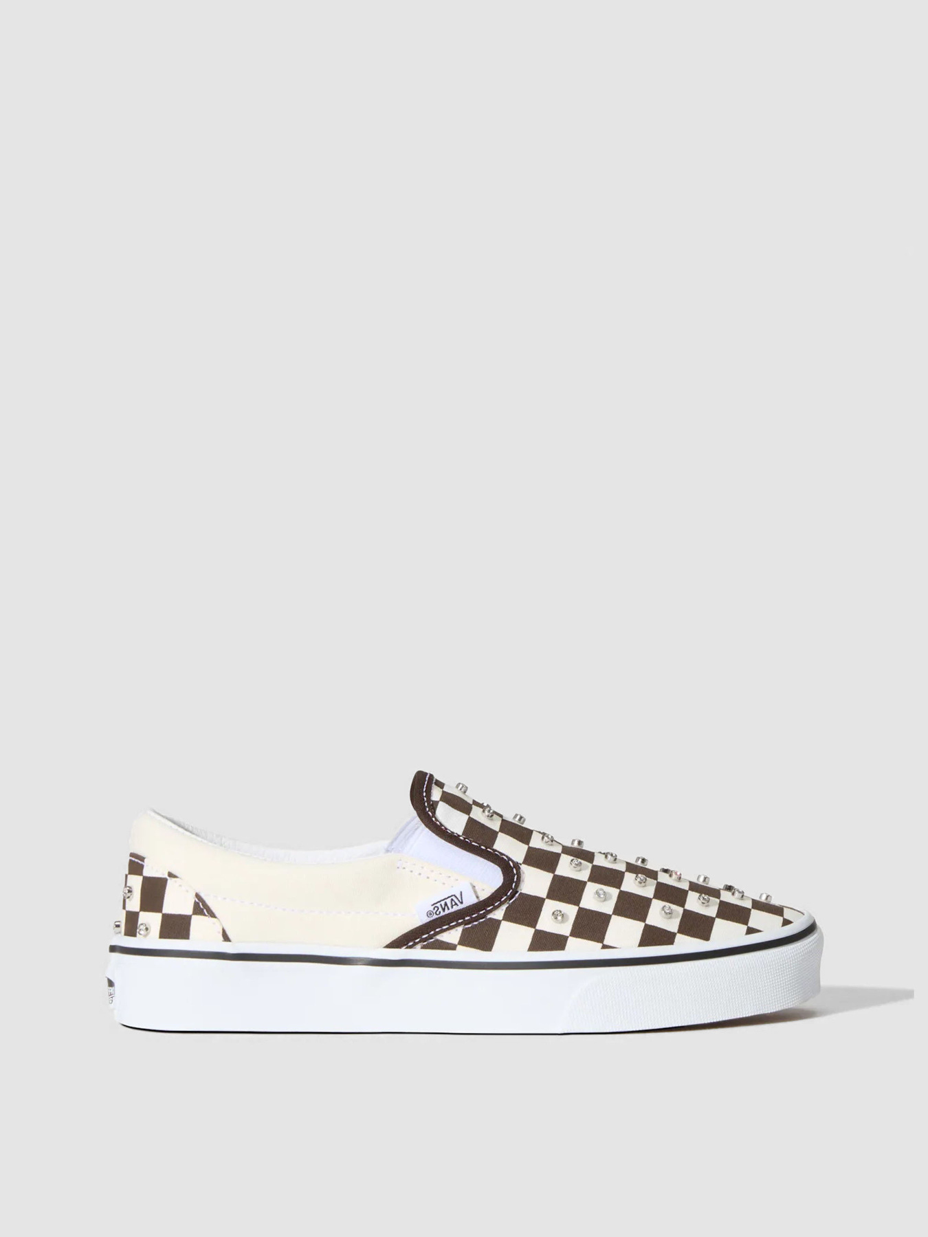 Сліпони Унісекс Vans