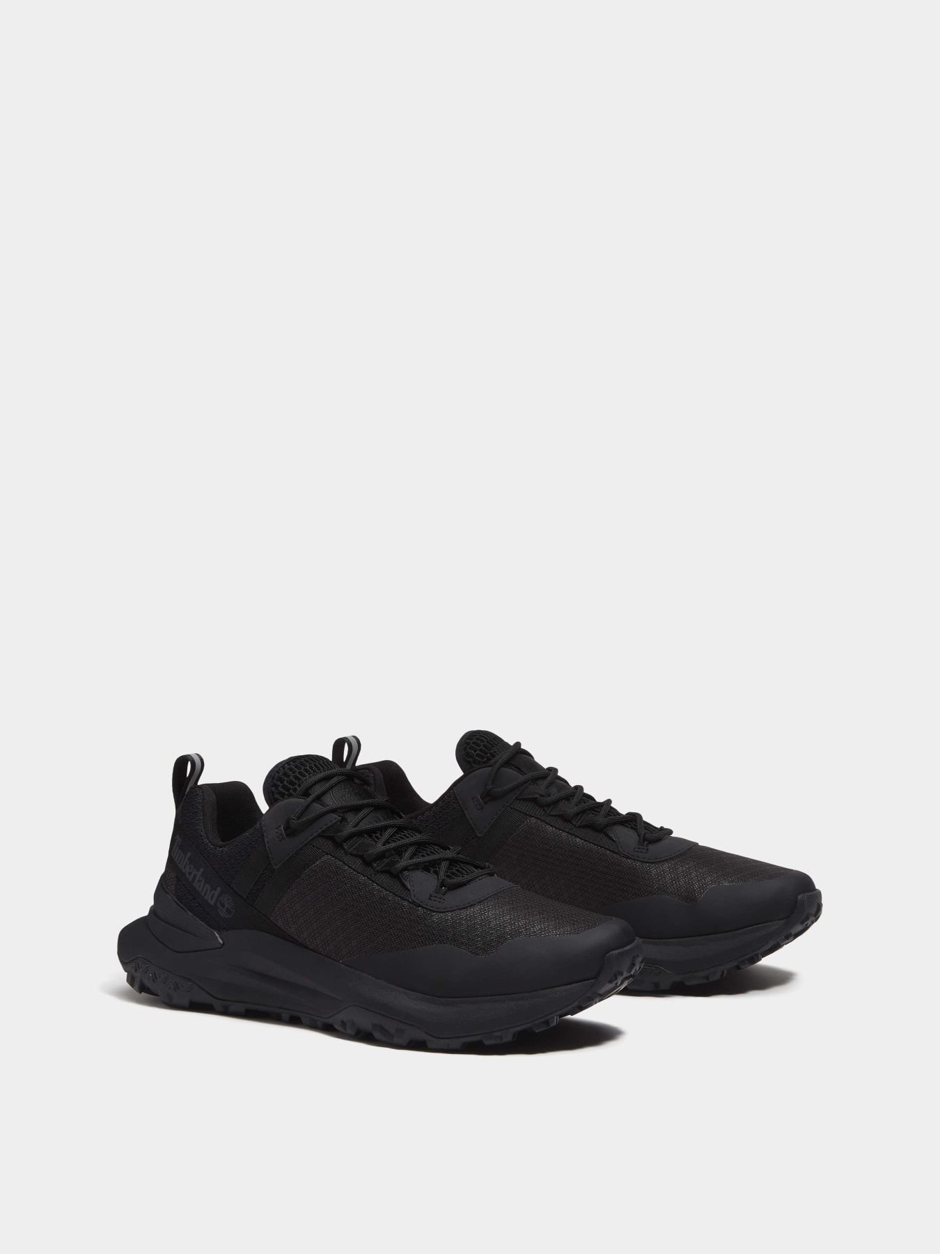 Casual Sneakers Men's Timberland