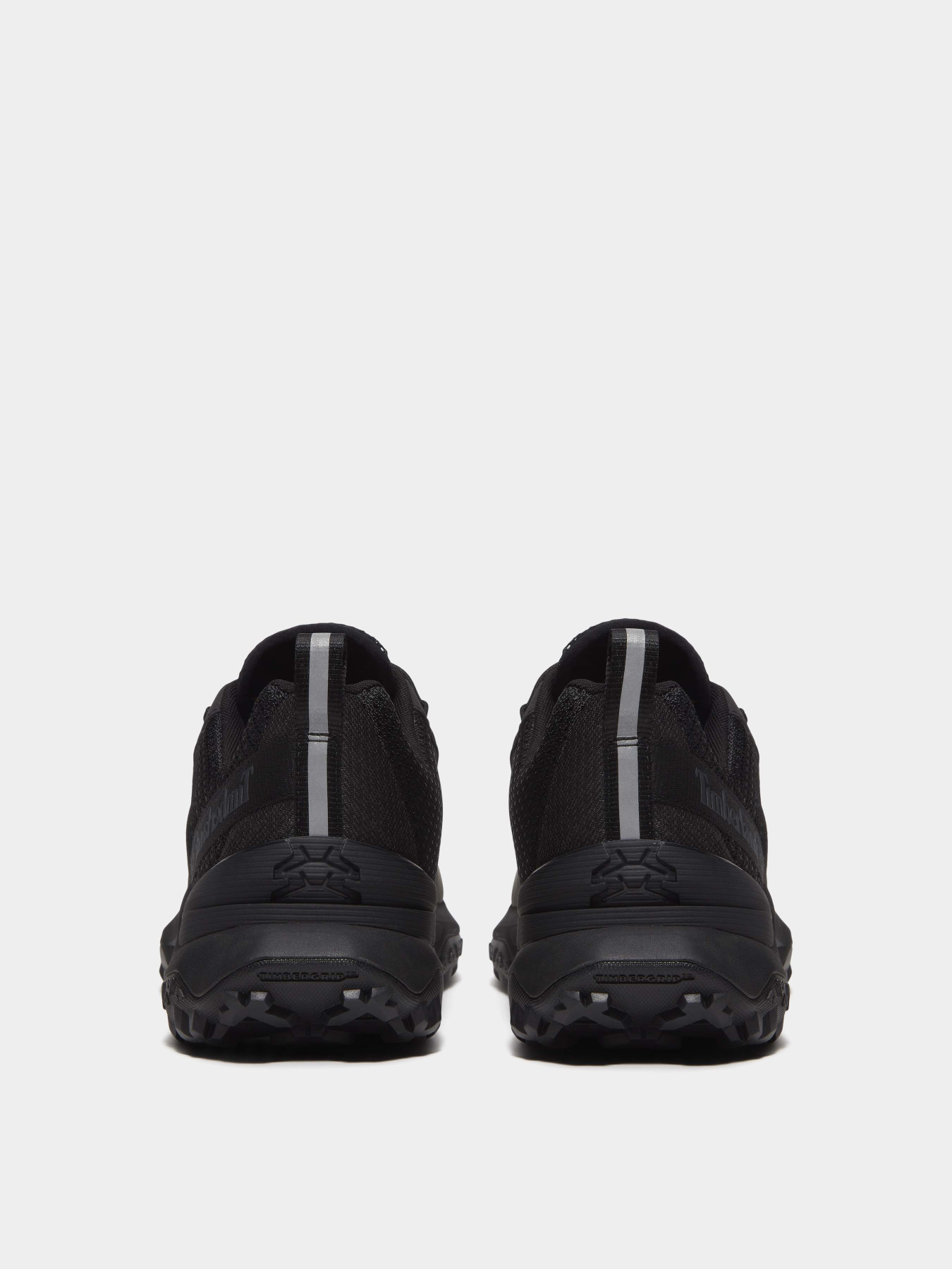 Casual Sneakers Men's Timberland