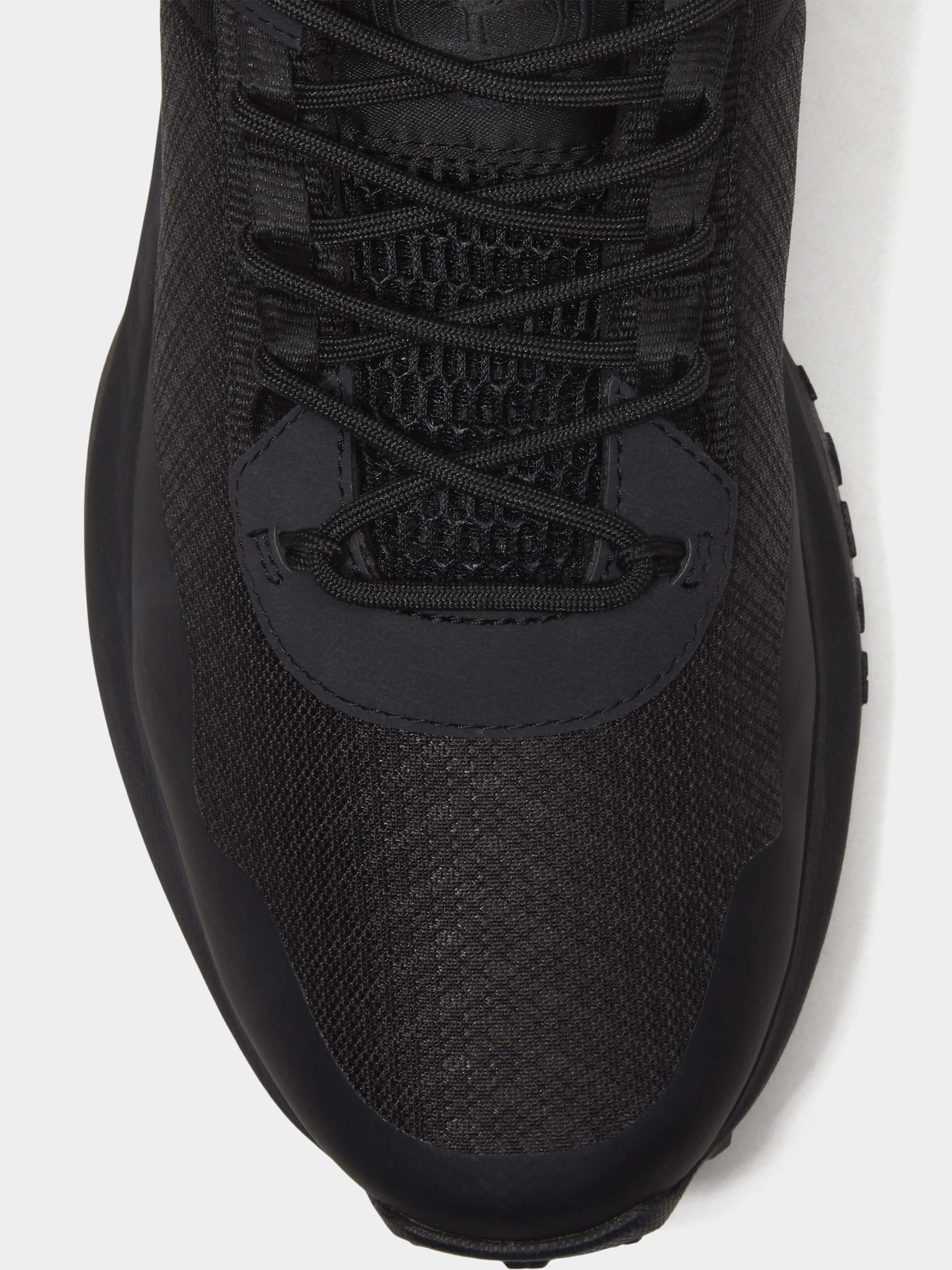 Casual Sneakers Men's Timberland