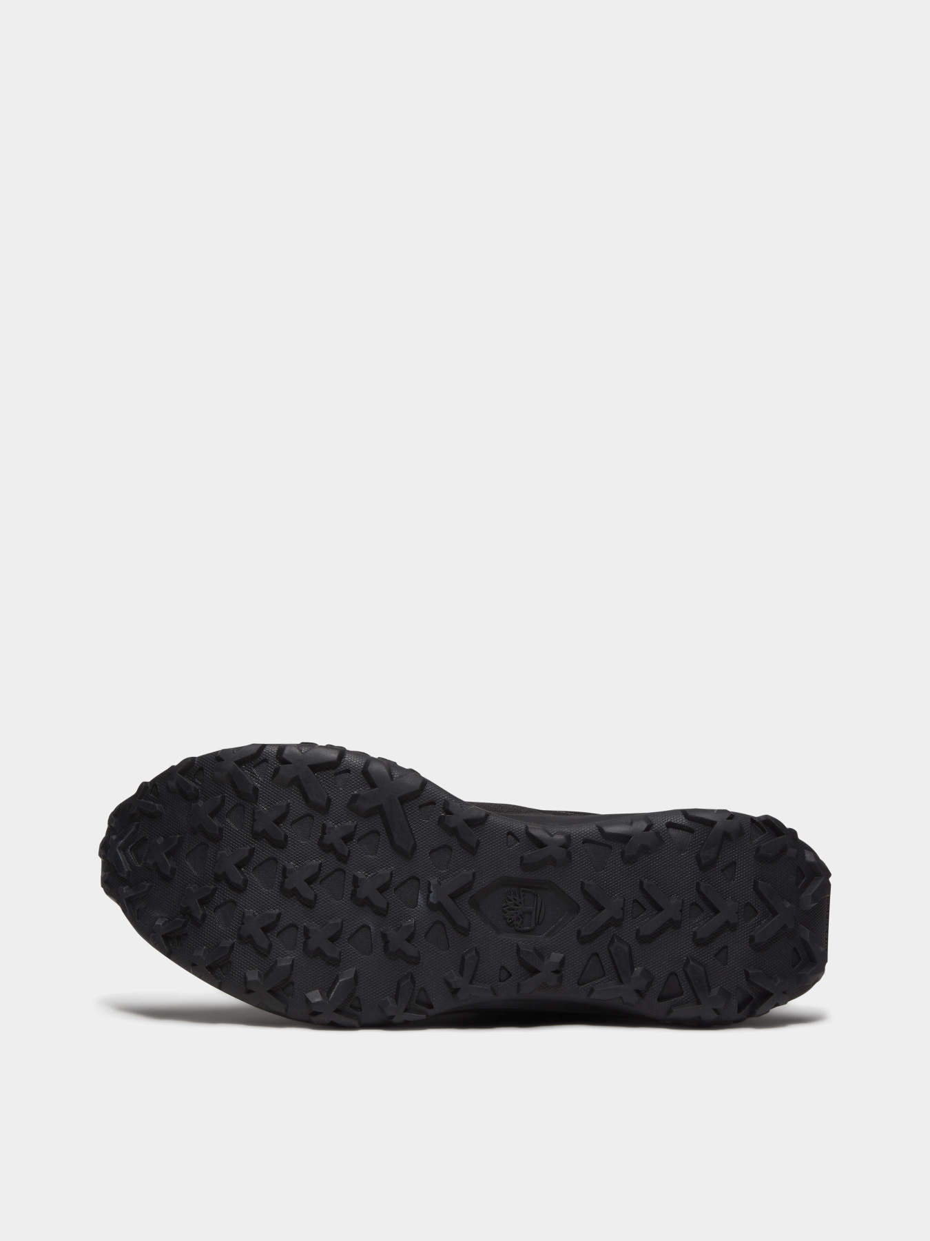 Casual Sneakers Men's Timberland