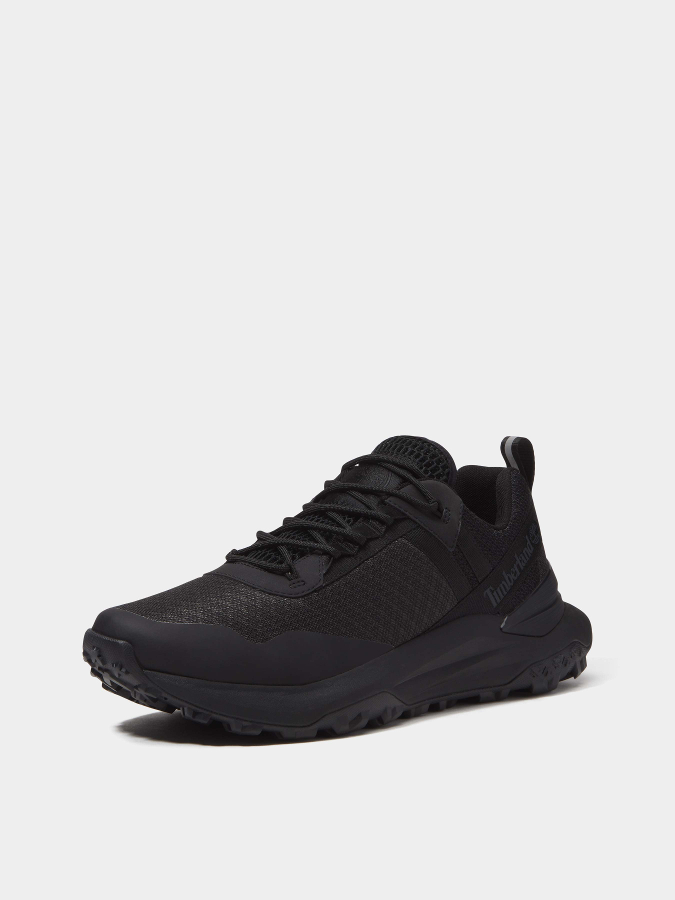 Casual Sneakers Men's Timberland