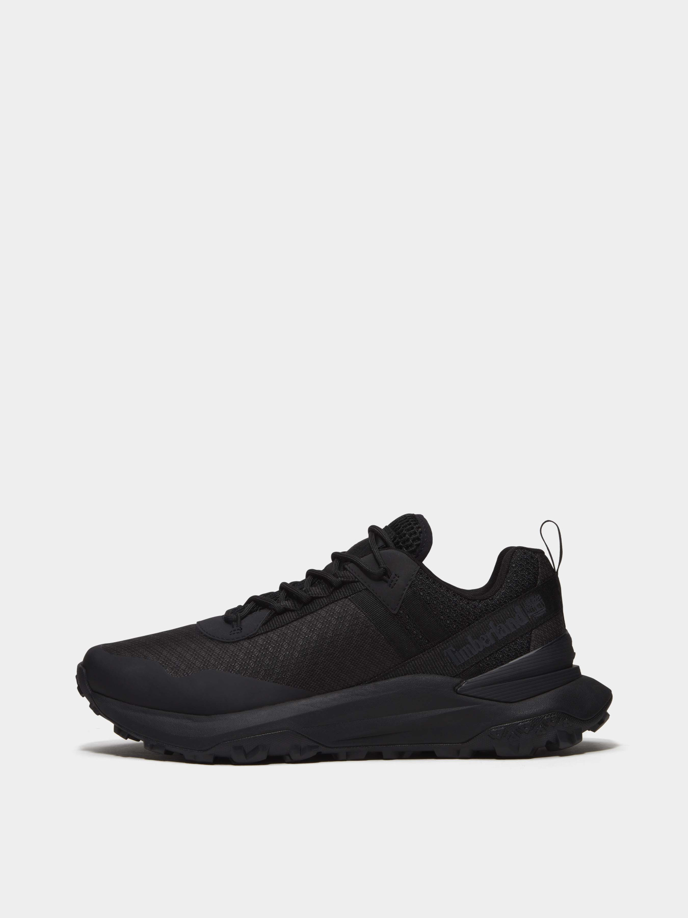 Casual Sneakers Men's Timberland
