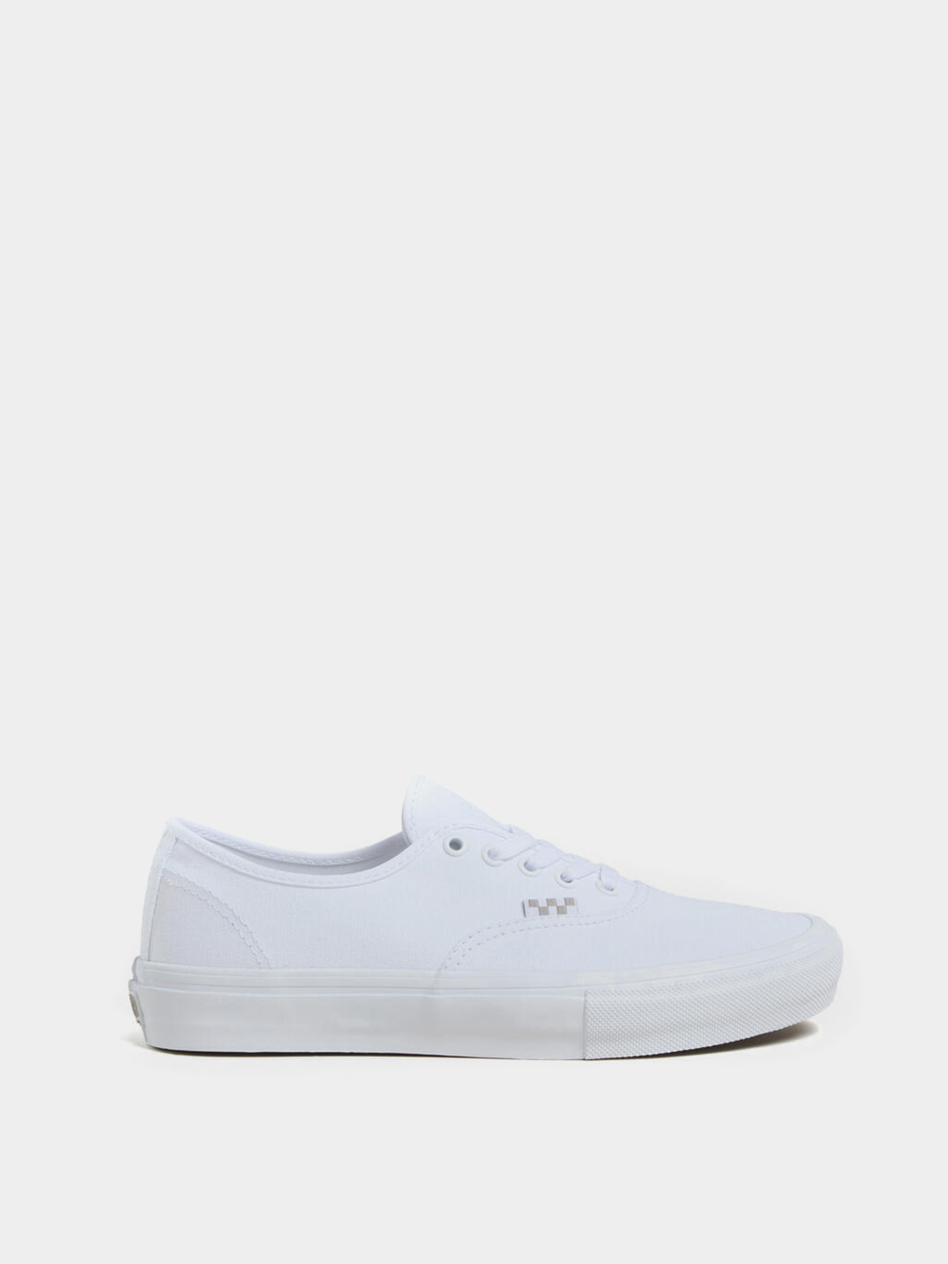 Low-Top Sneakers Unisex Vans
