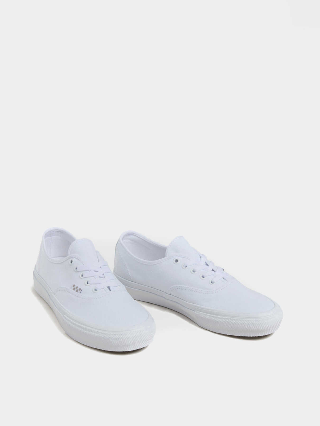 Low-Top Sneakers Unisex Vans