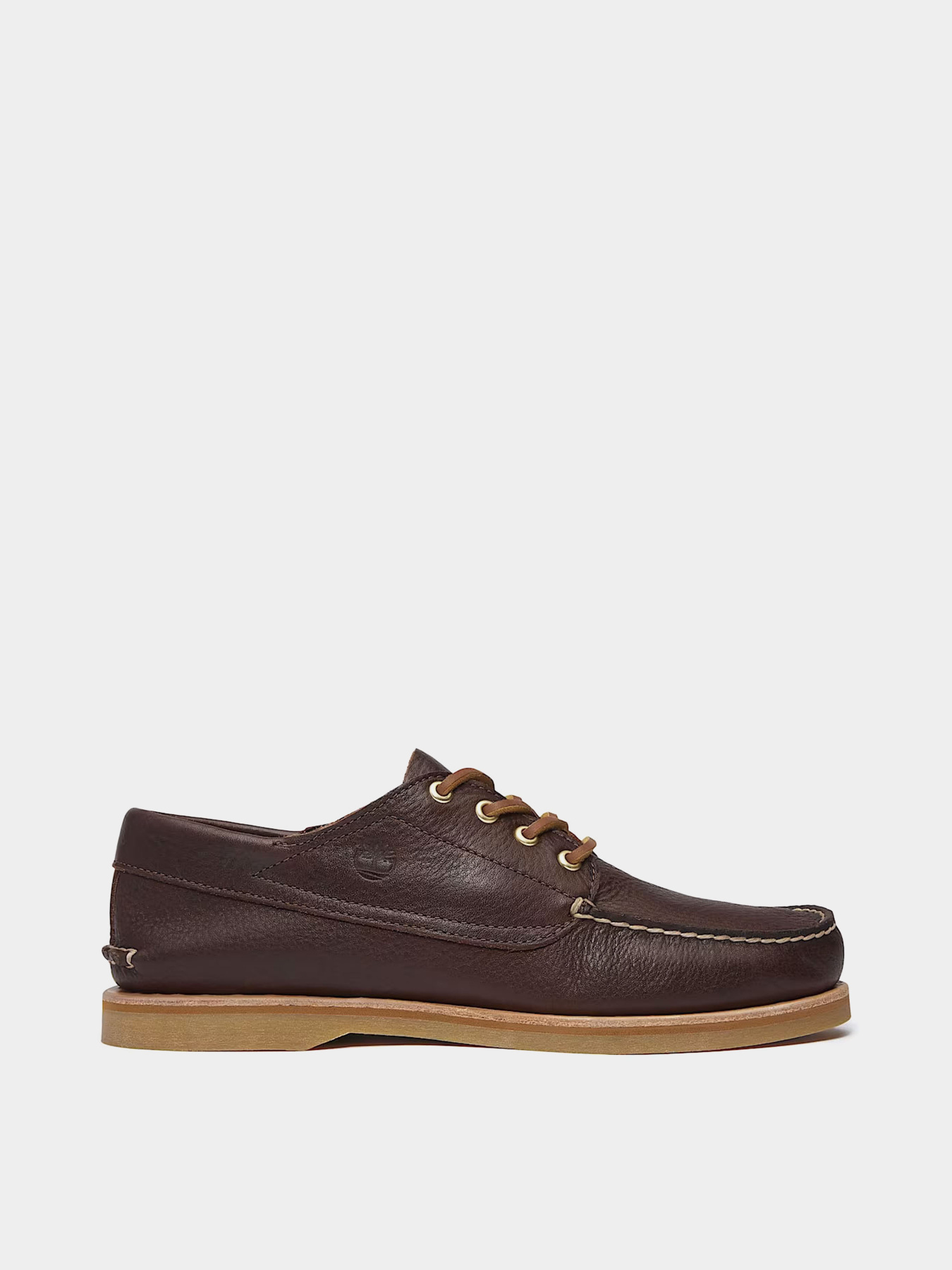 Moccasins Men's Timberland