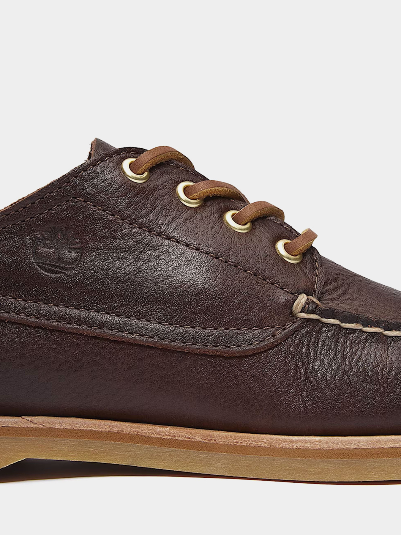 Moccasins Men's Timberland