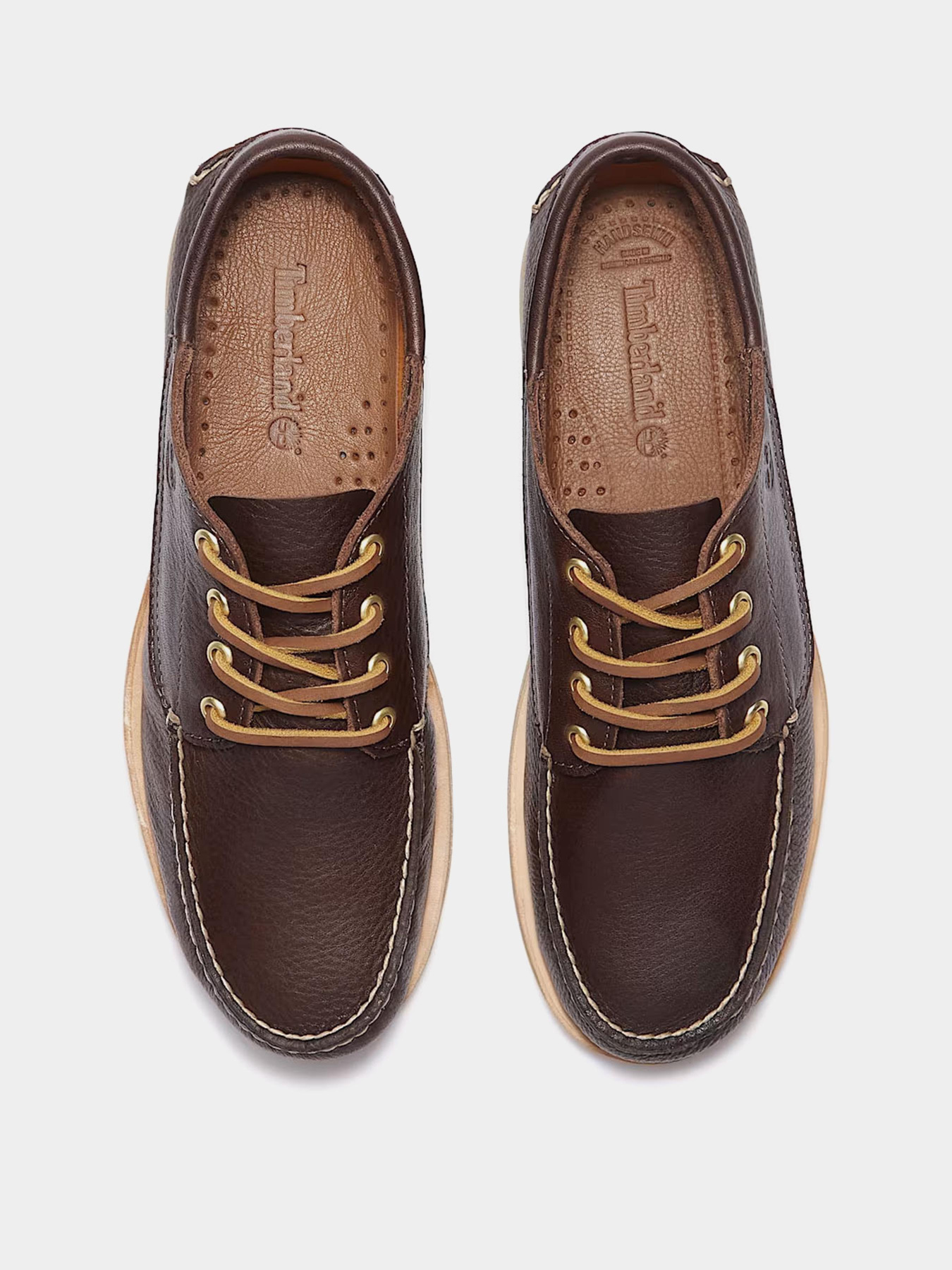 Moccasins Men's Timberland