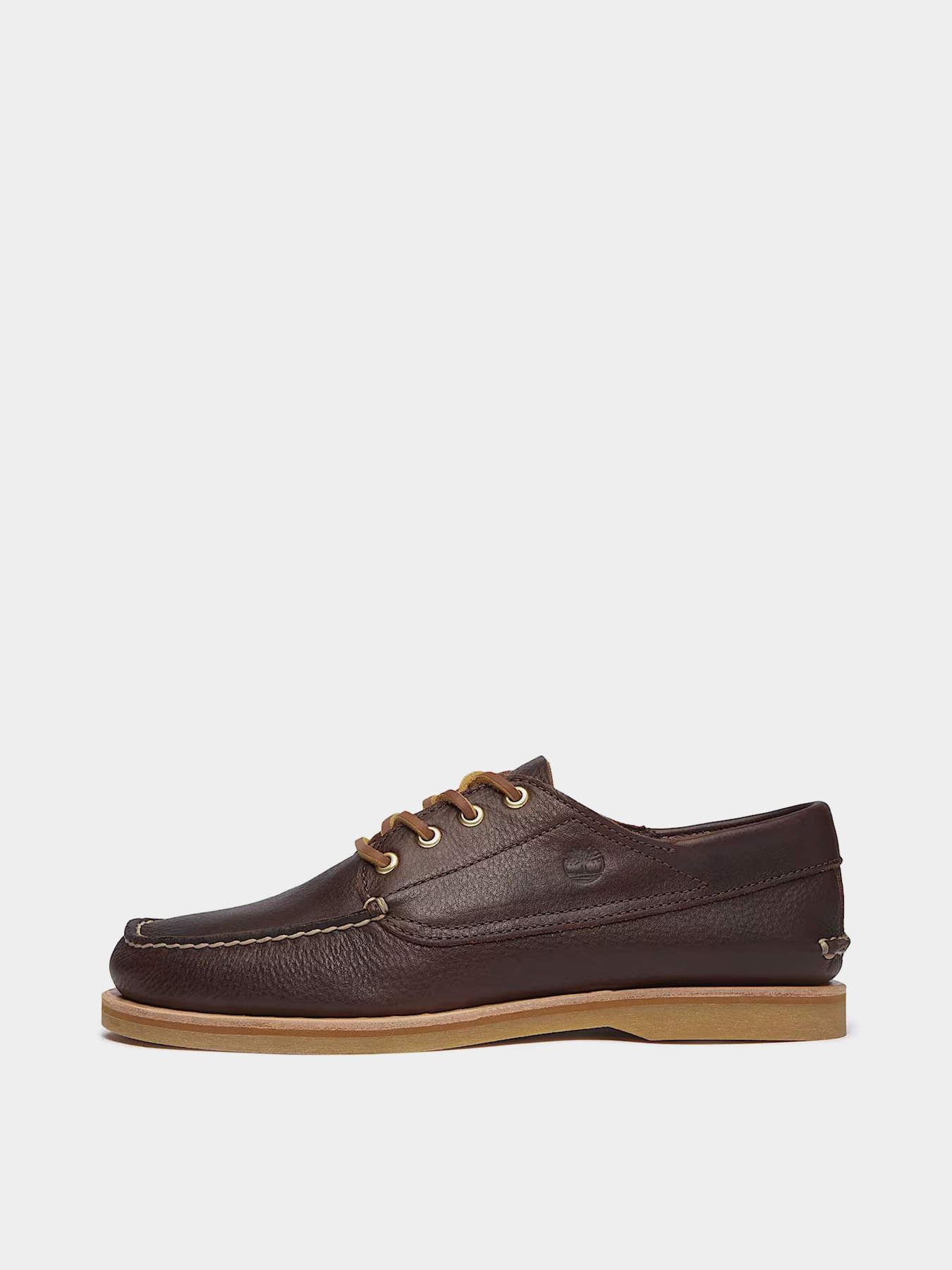 Moccasins Men's Timberland