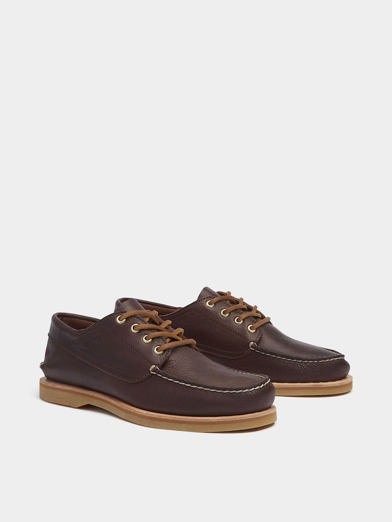 Moccasins Men's Timberland