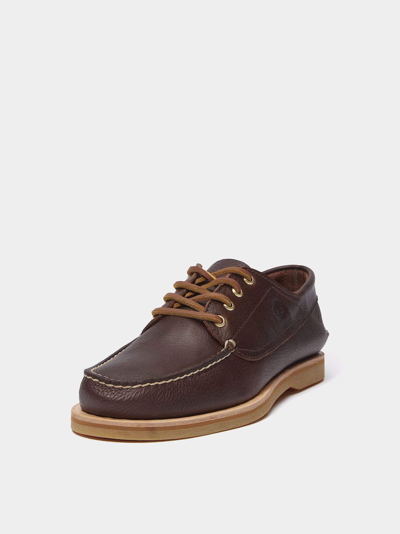 Moccasins Men's Timberland