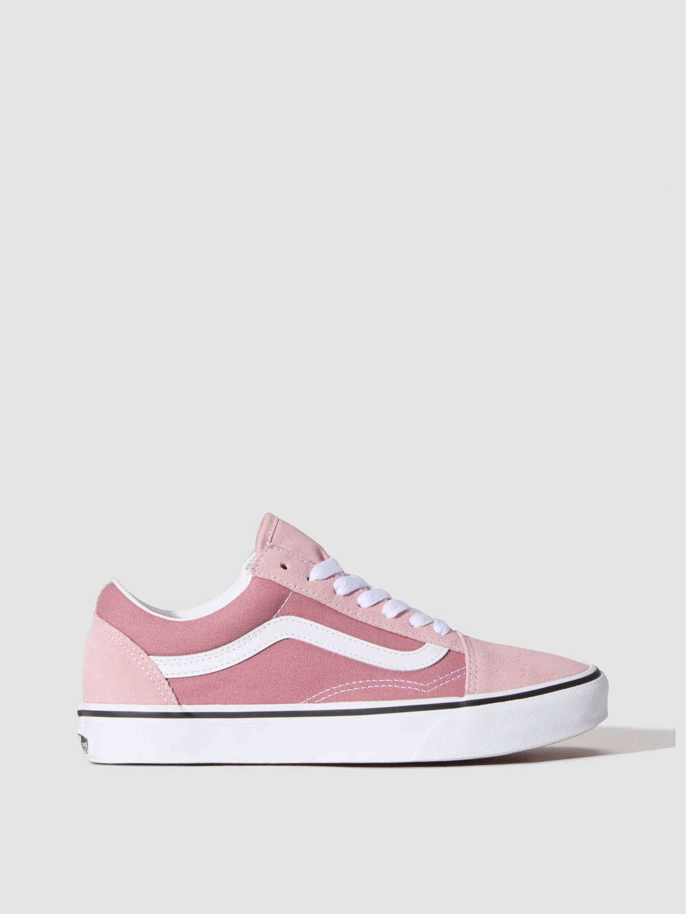 Кеды низкие Женские Vans
