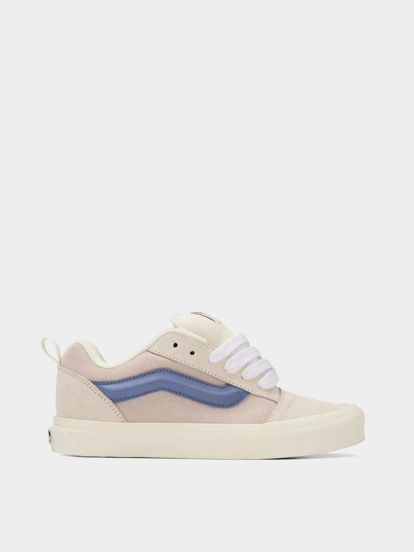 Кеди низькі Жіночі Vans