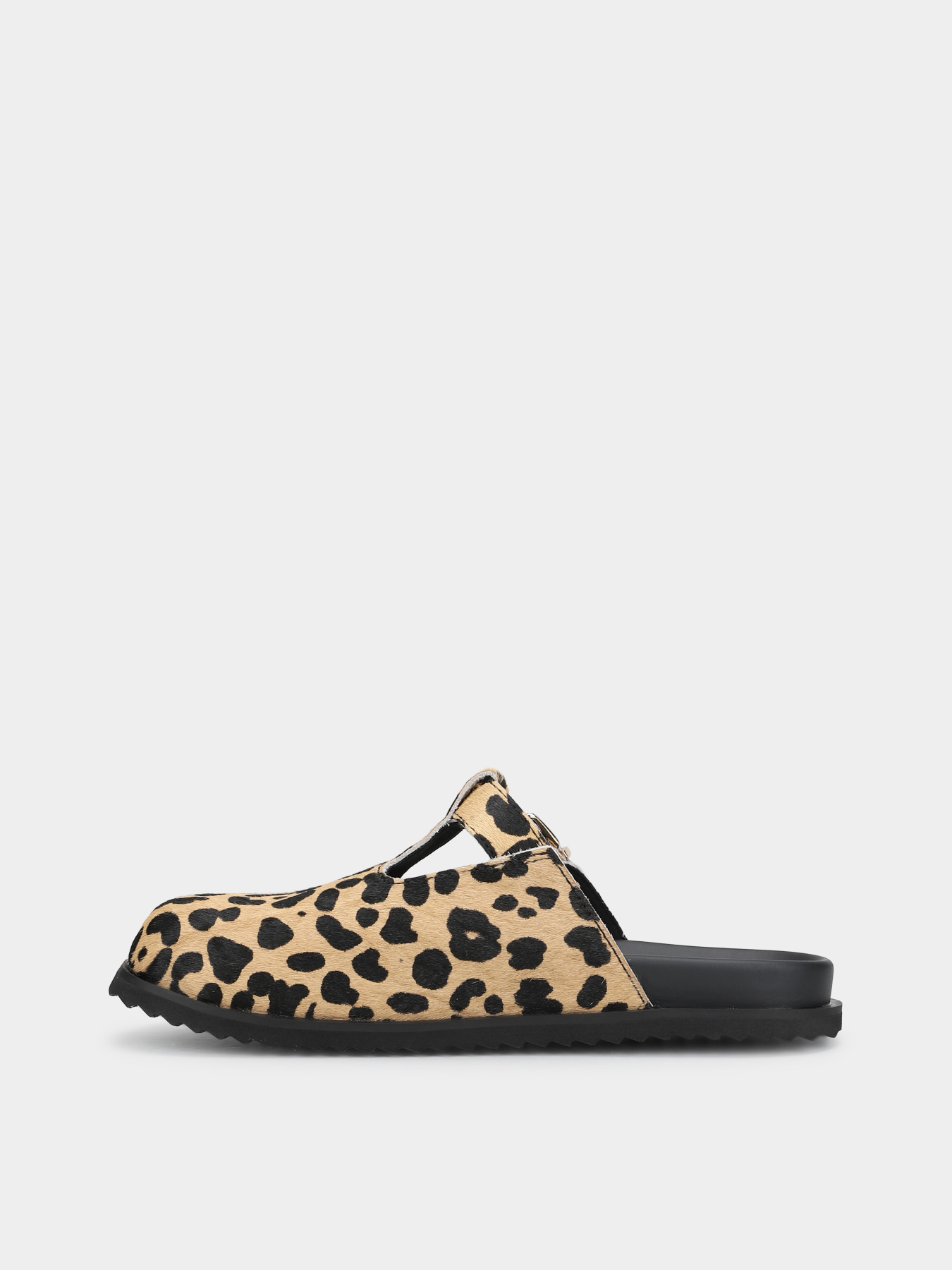 Clogs Women's Braska