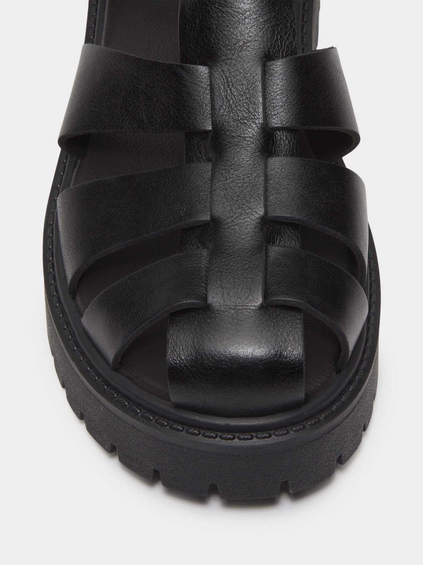 Босоніжки Жіночі Timberland