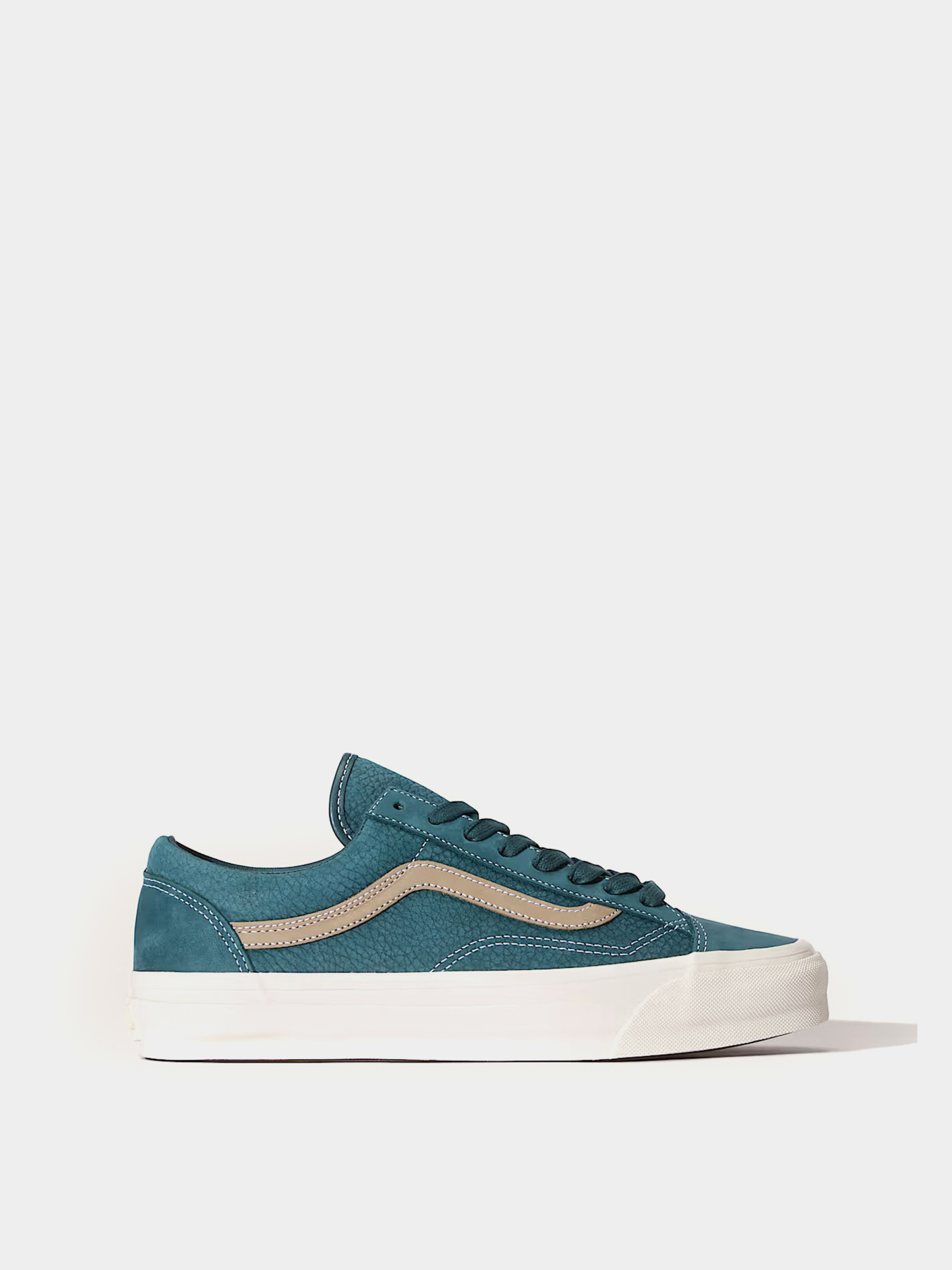 Кеды низкие Унисекс Vans
