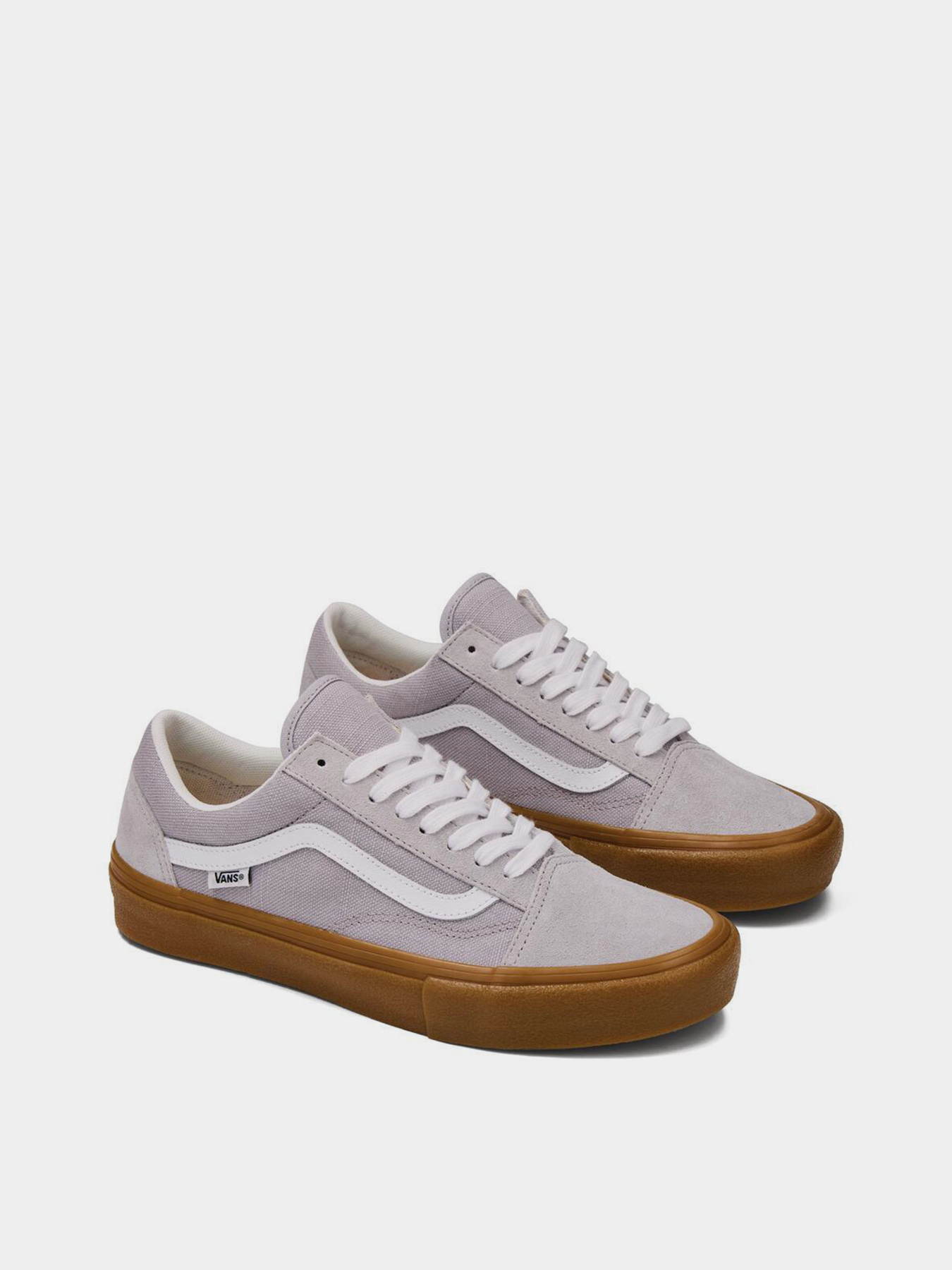 Кеды низкие Унисекс Vans