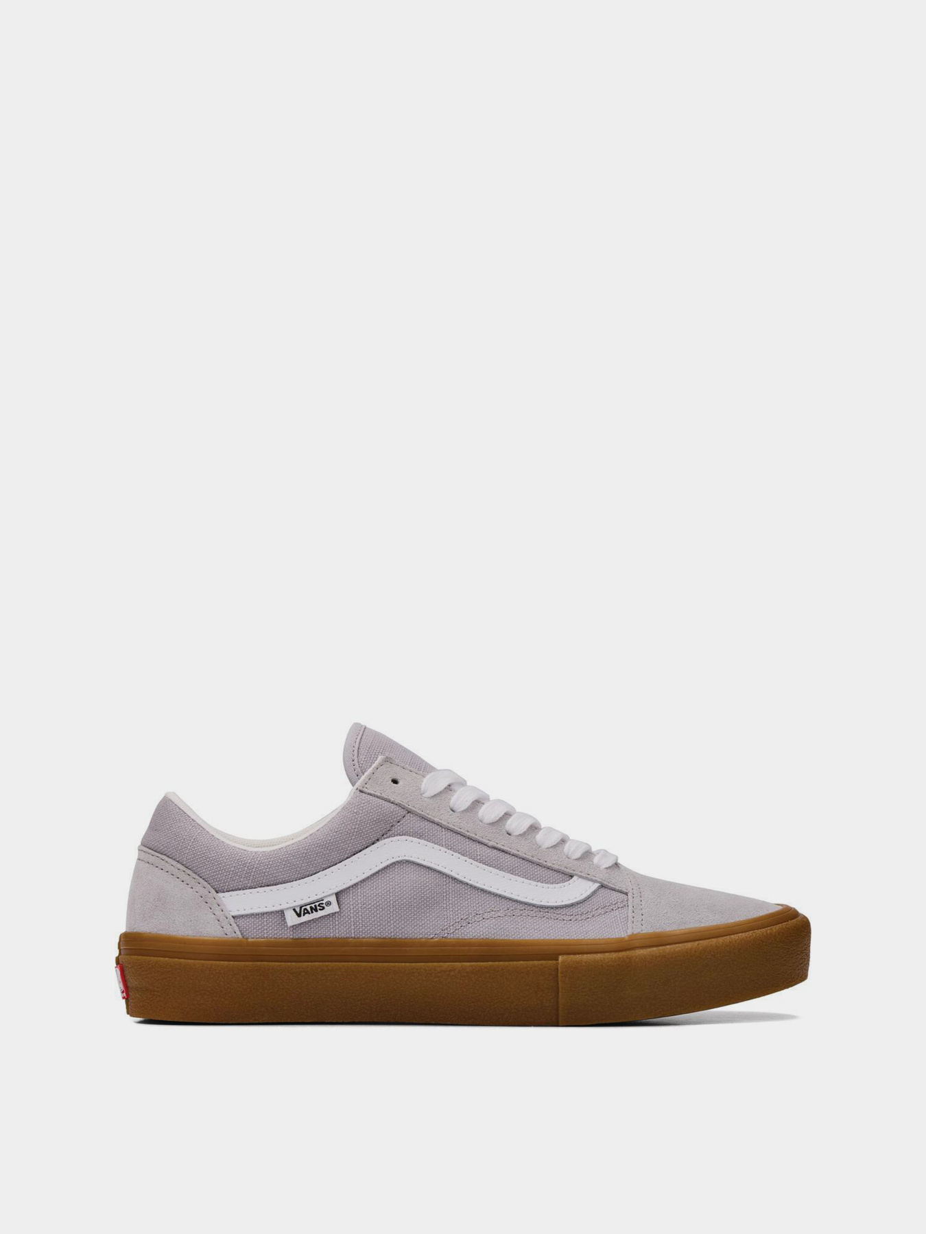 Кеды низкие Унисекс Vans