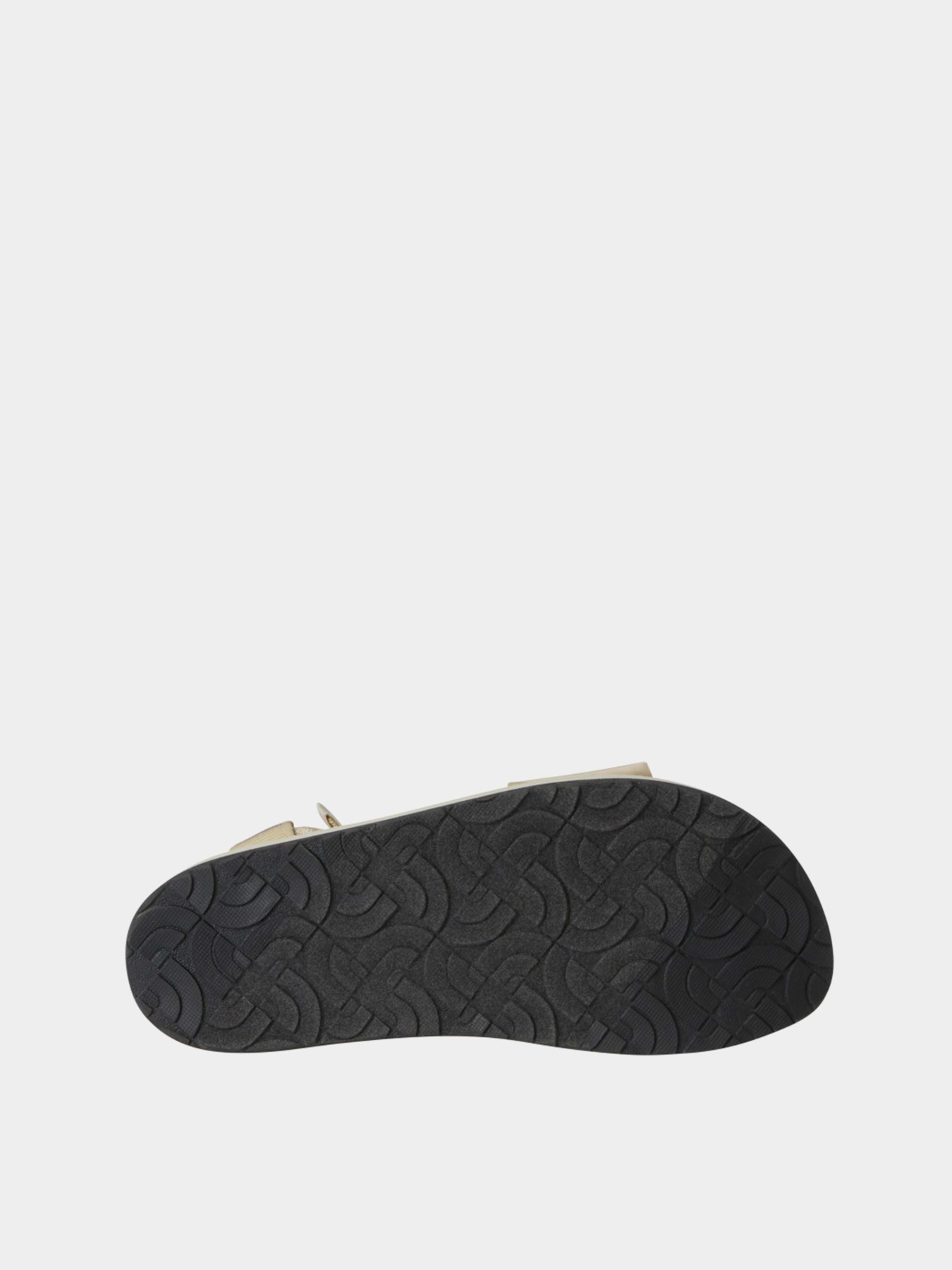 Sandals Women's The North Face