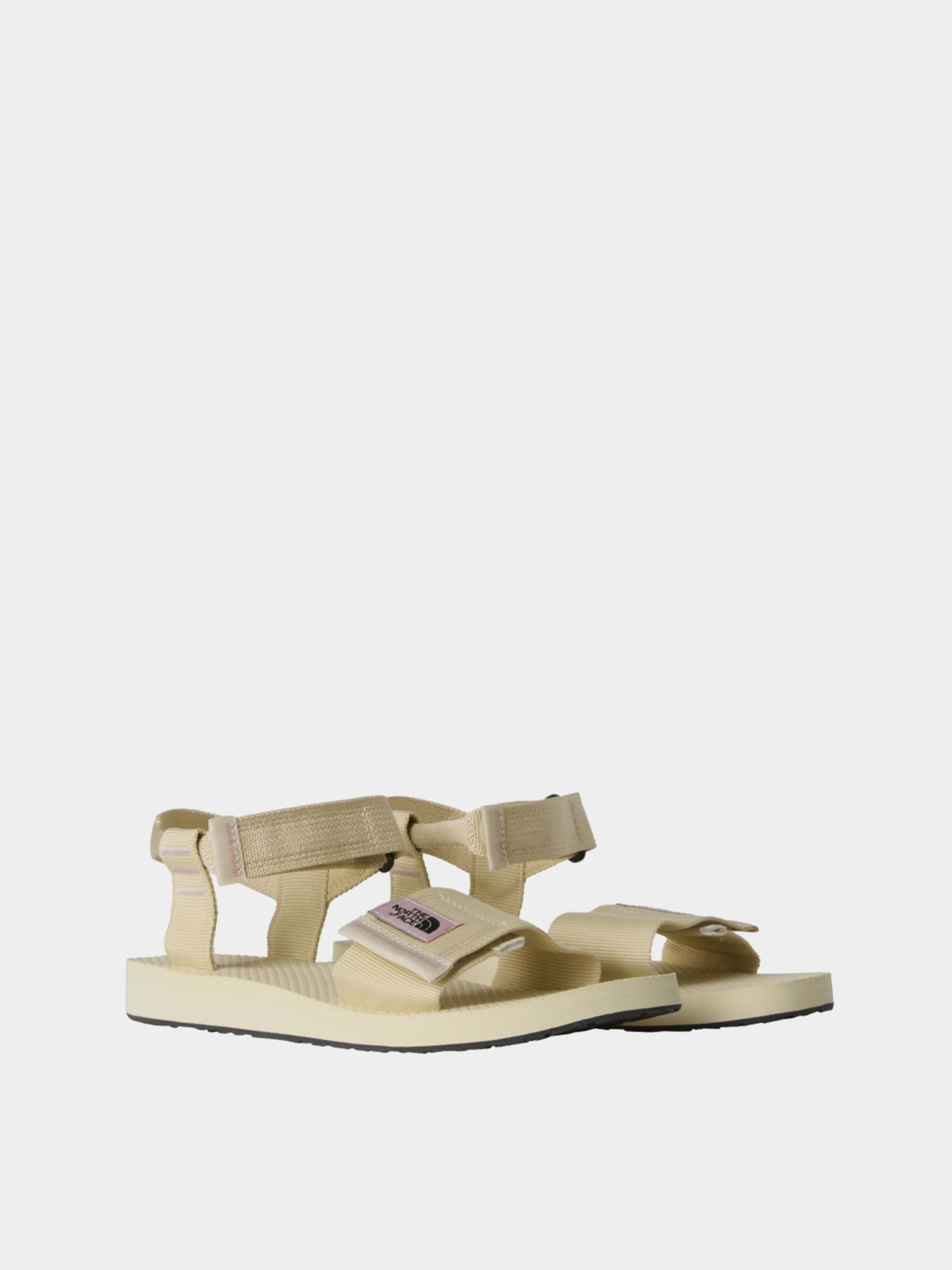 Sandals Women's The North Face