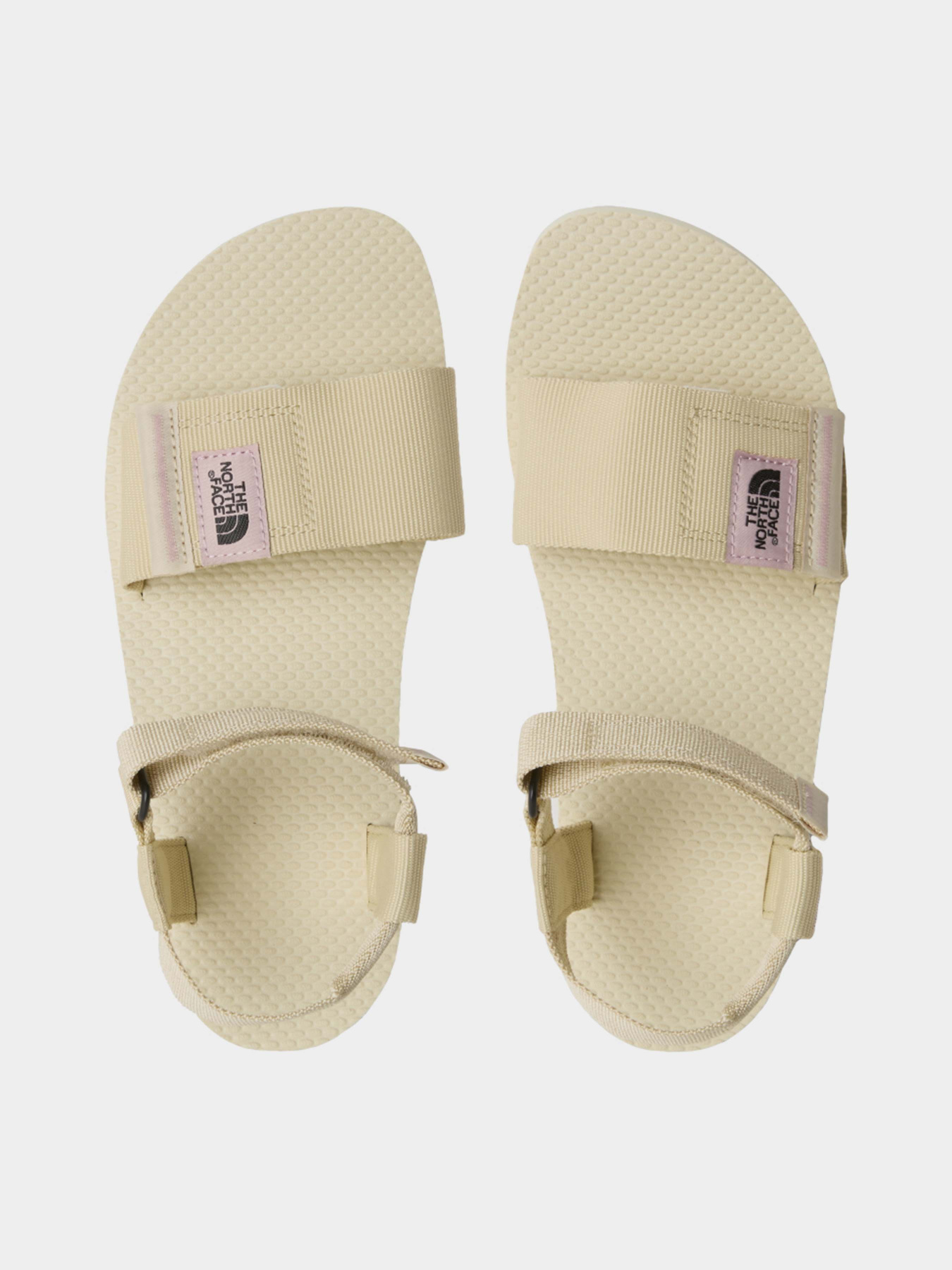 Sandals Women's The North Face