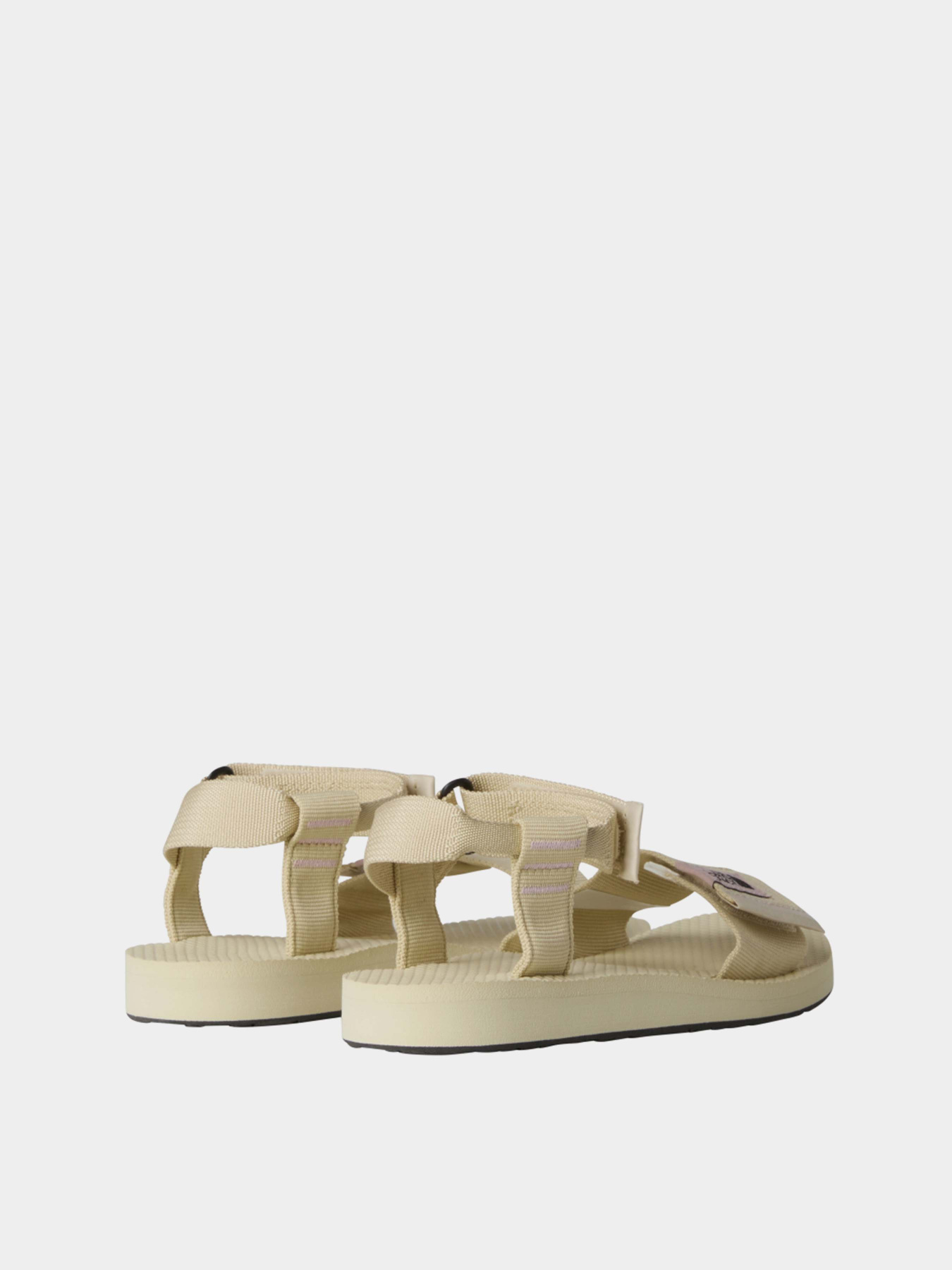 Sandals Women's The North Face